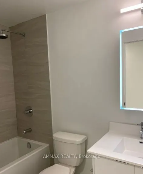 181 Sheppard Avenue #222