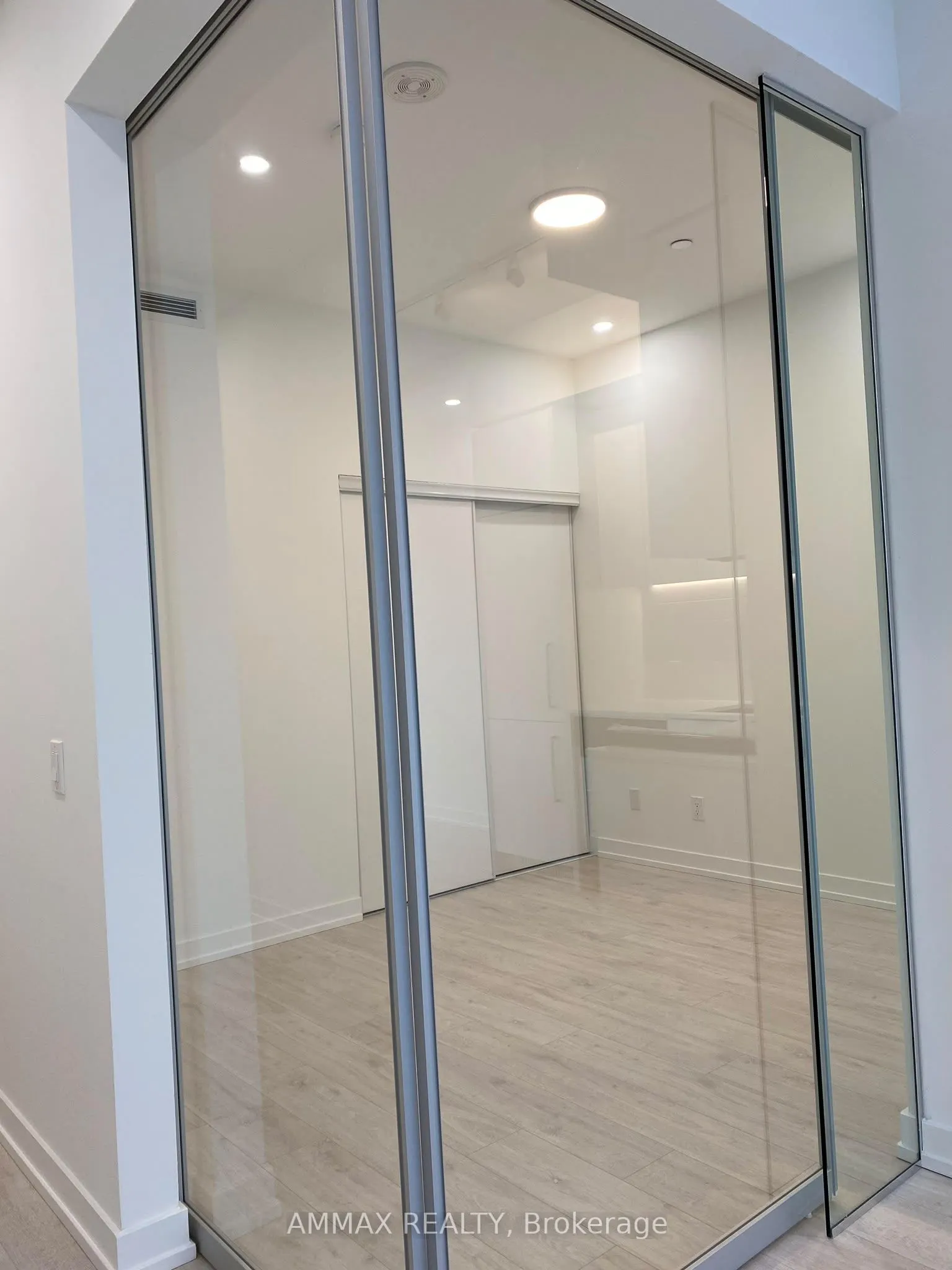 181 Sheppard Avenue #222