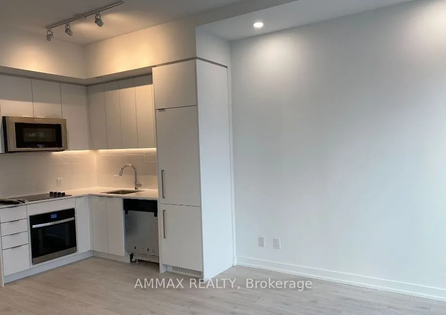 181 Sheppard Avenue #222