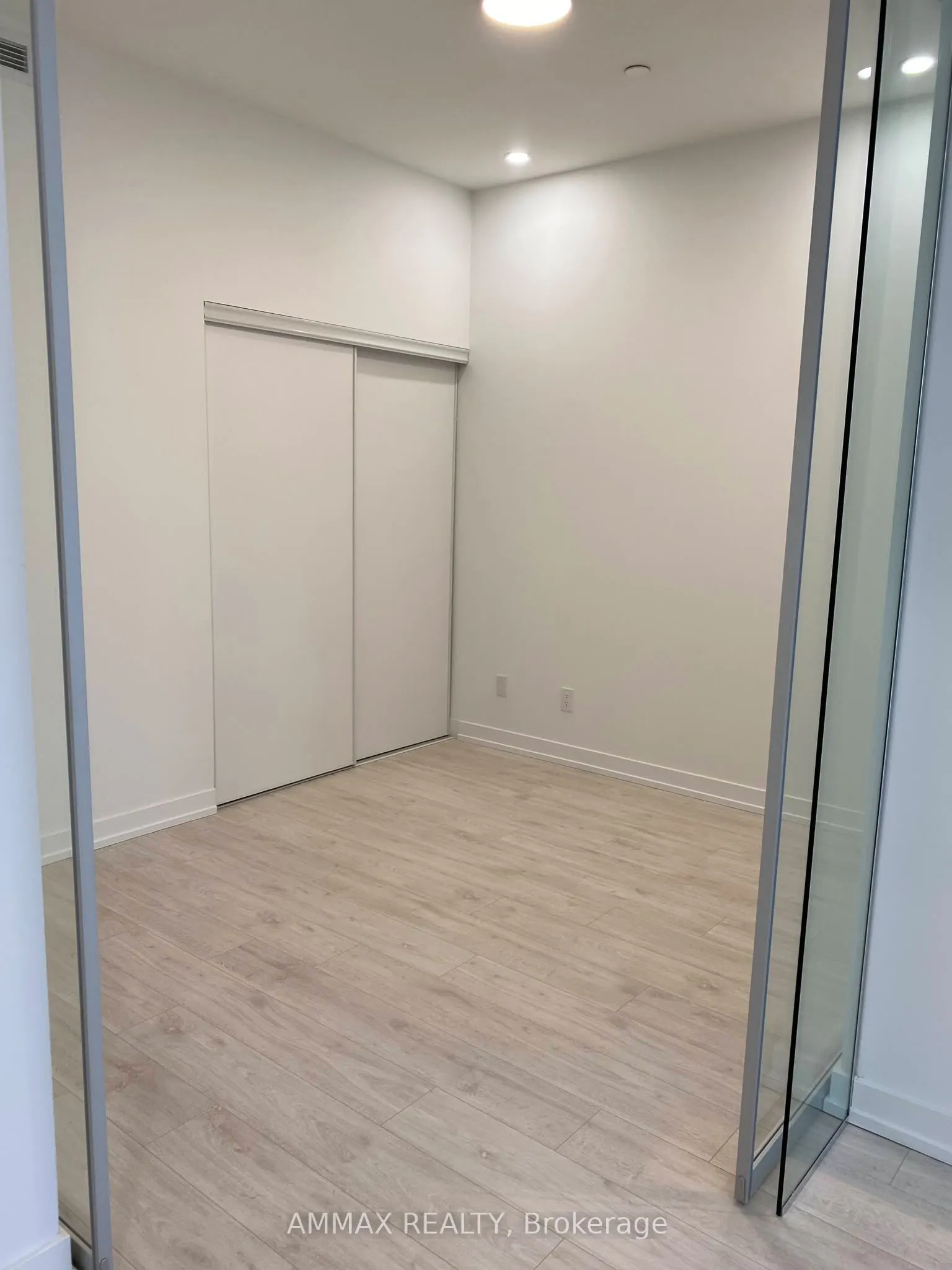 181 Sheppard Avenue #222
