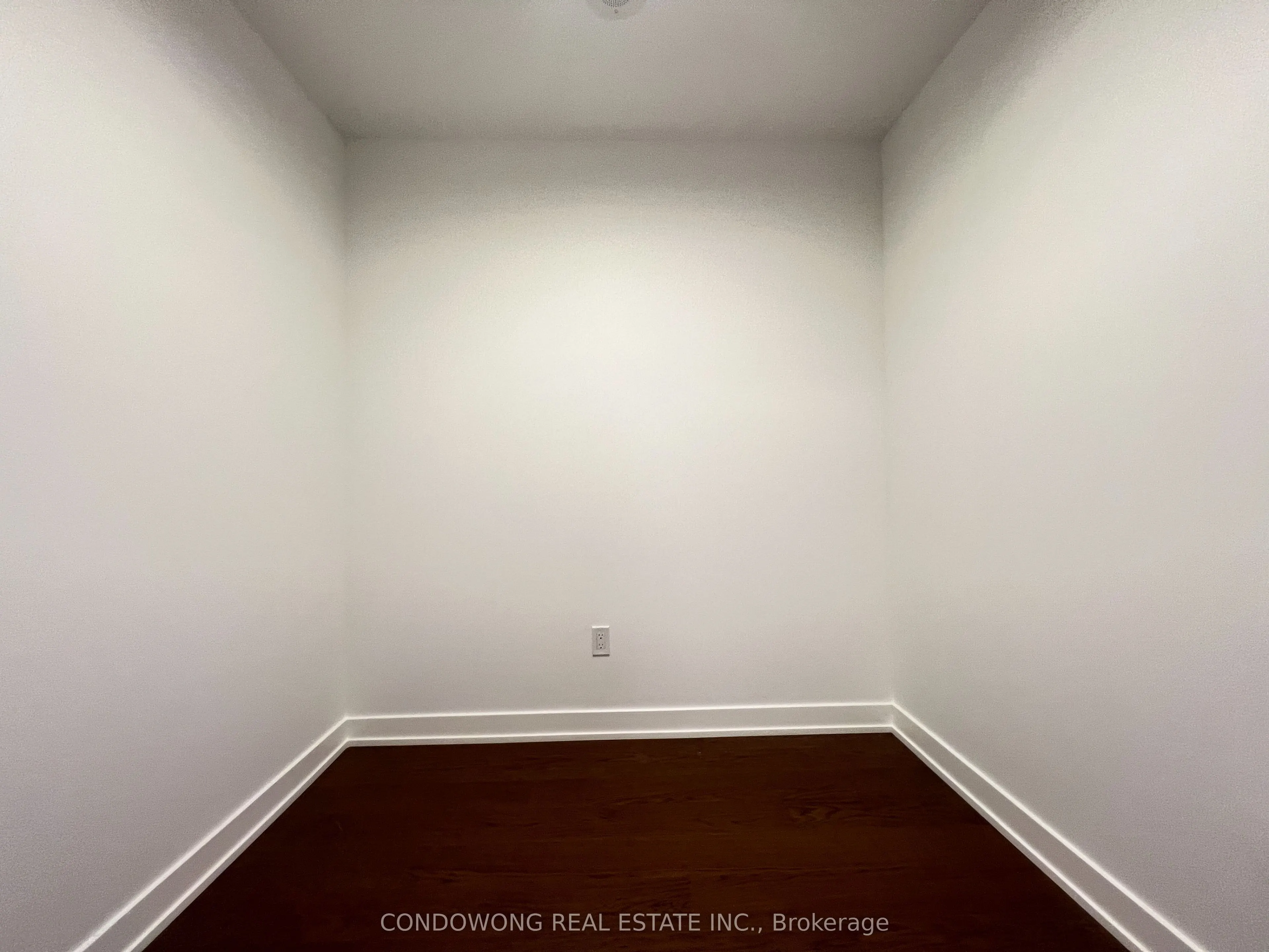 91 Montclair Avenue #518