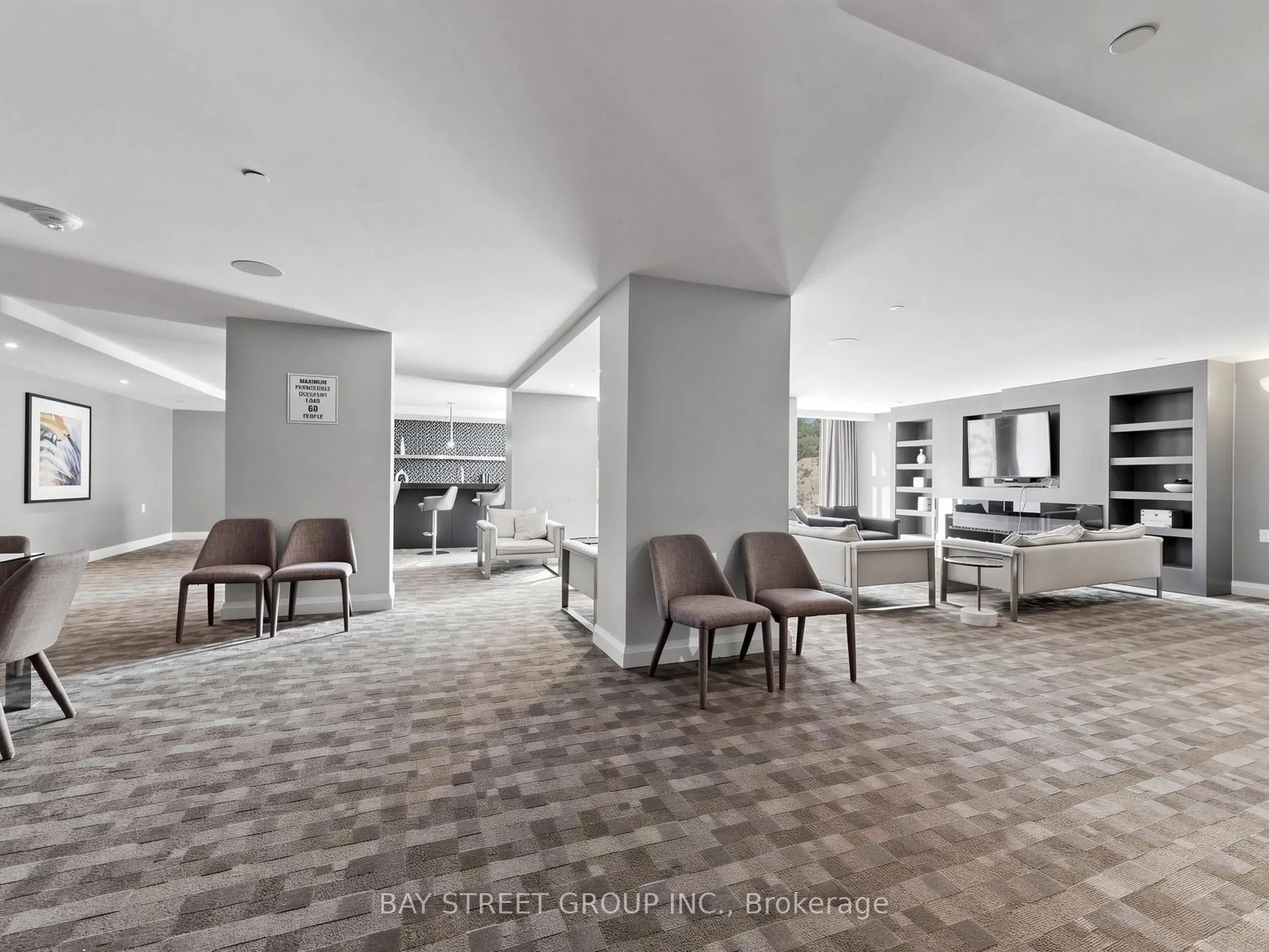 525 Adelaide Street W #1118