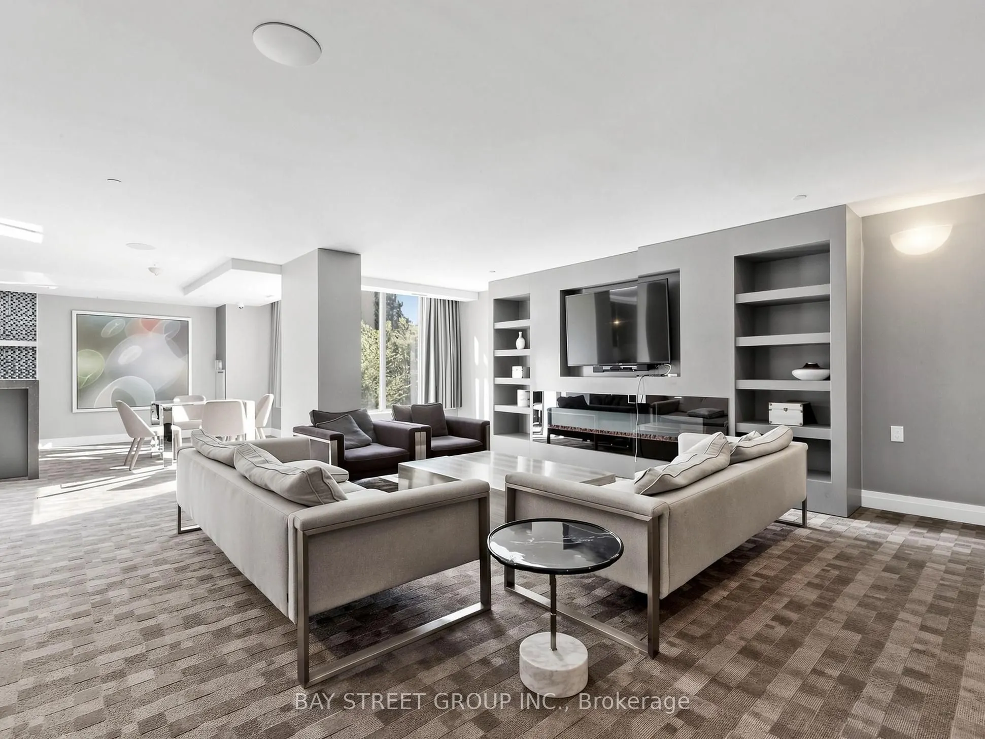 525 Adelaide Street W #1118