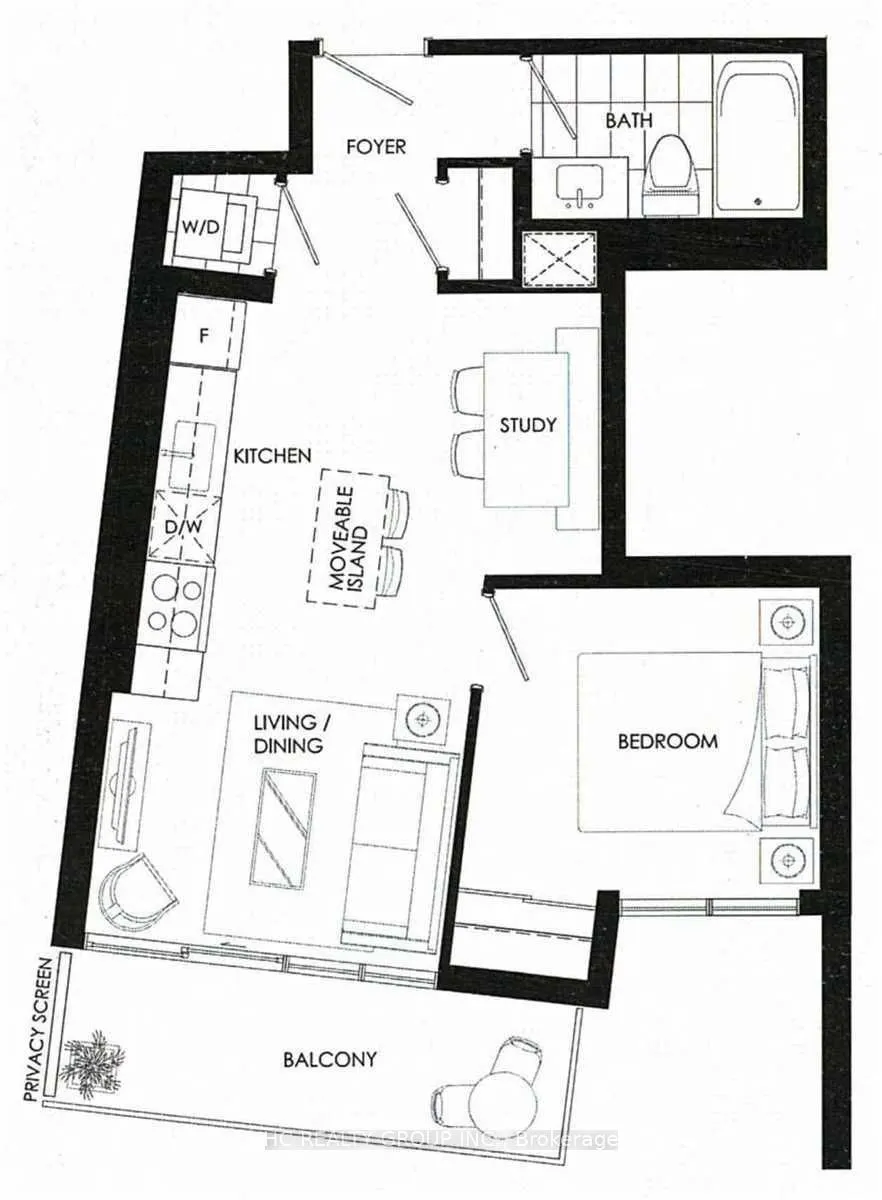 38 Iannuzzi Street #Uph11