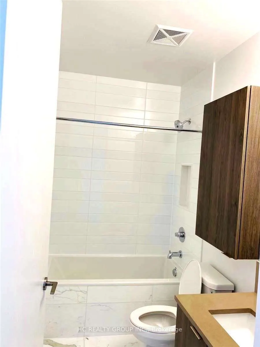 38 Iannuzzi Street #Uph11