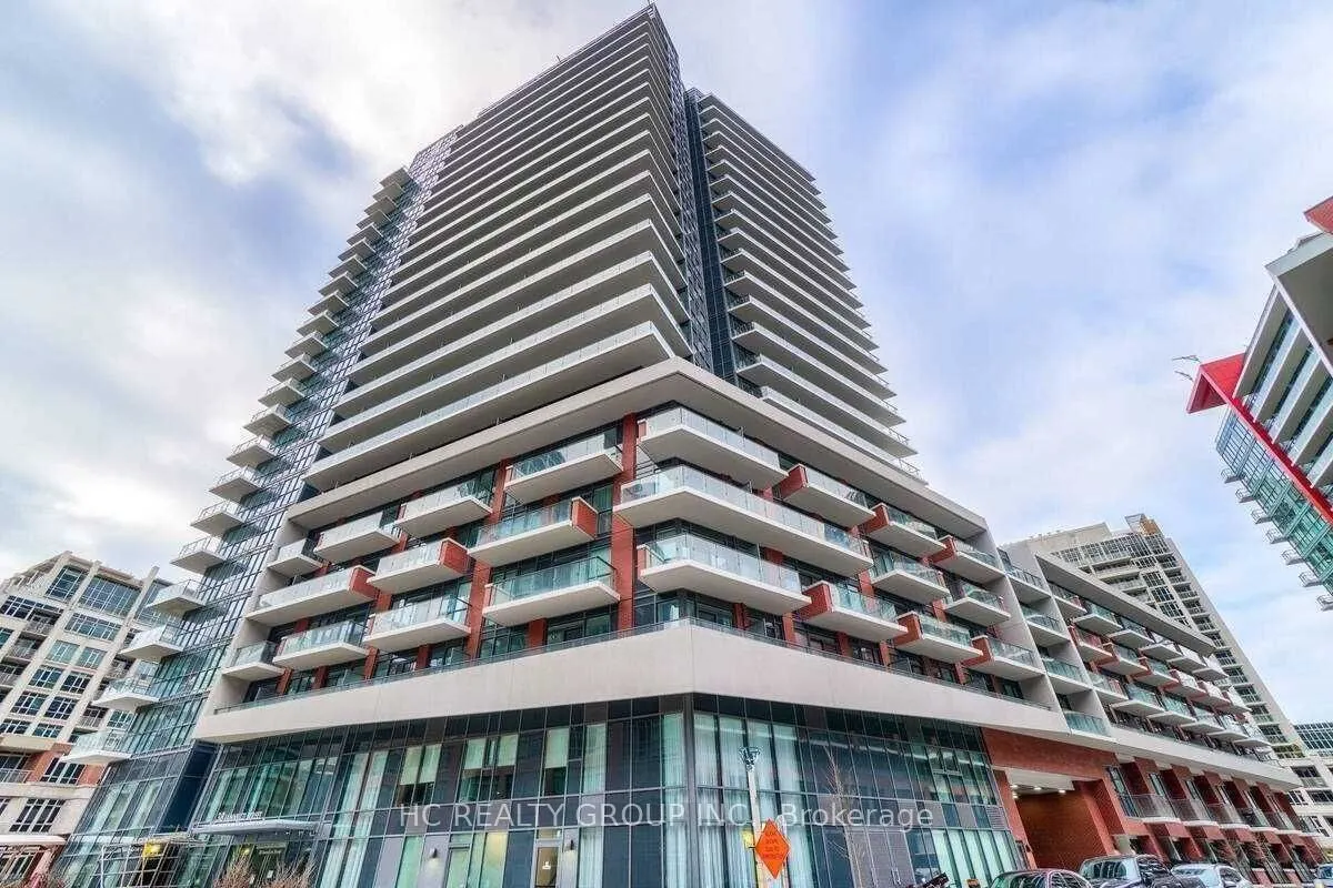 38 Iannuzzi Street #Uph11
