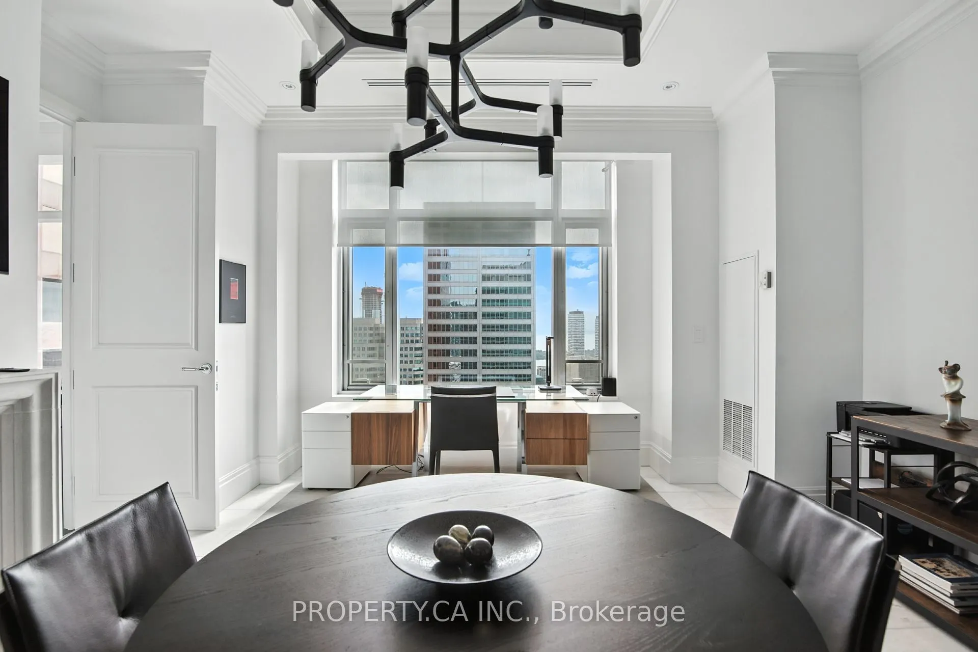 311 Bay Street #5103