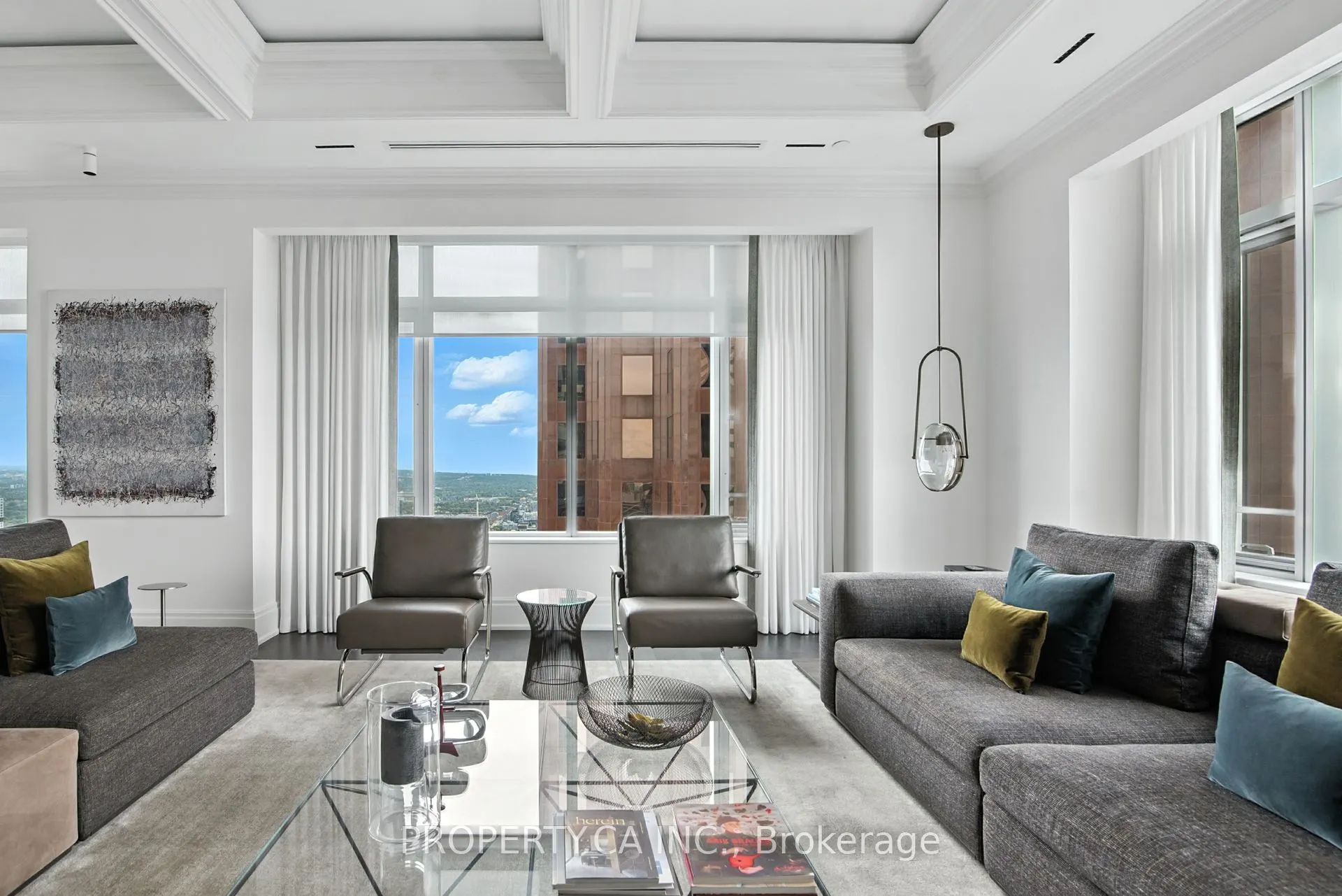 311 Bay Street #5103