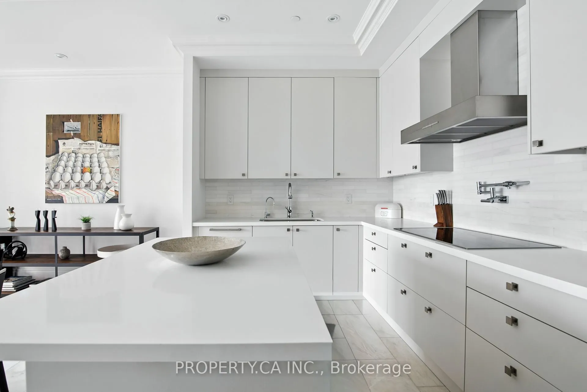 311 Bay Street #5103