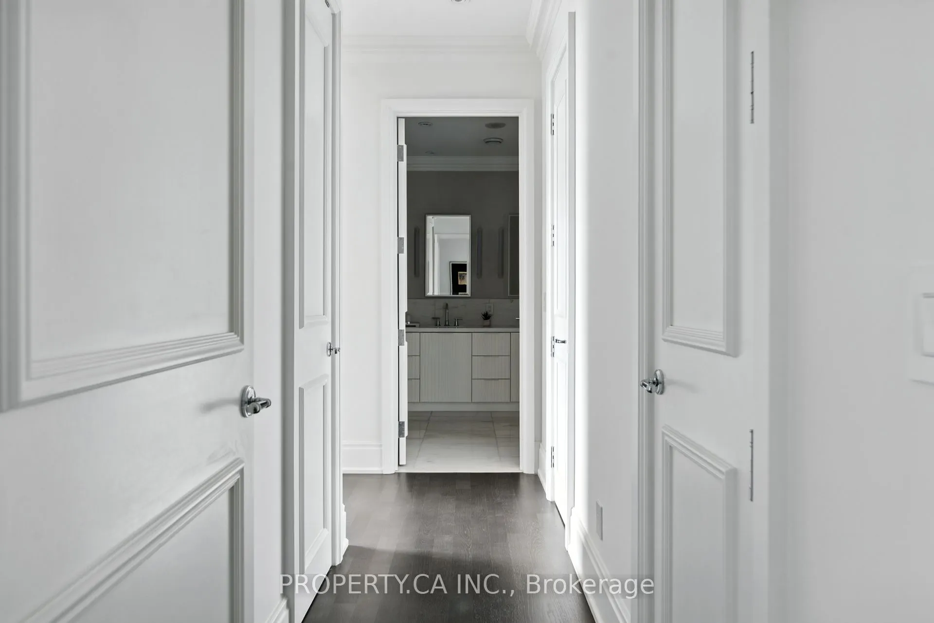 311 Bay Street #5103
