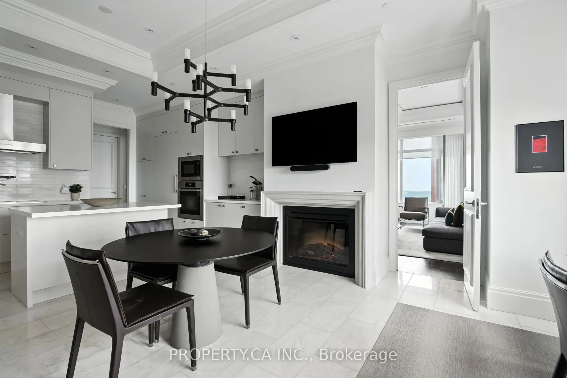 311 Bay Street #5103