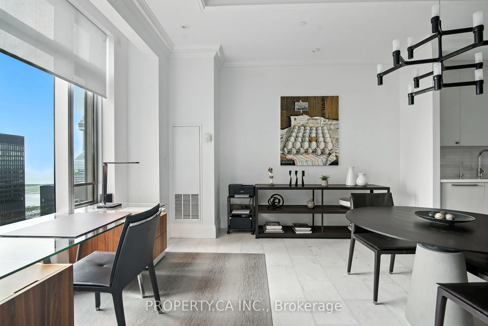 311 Bay Street #5103