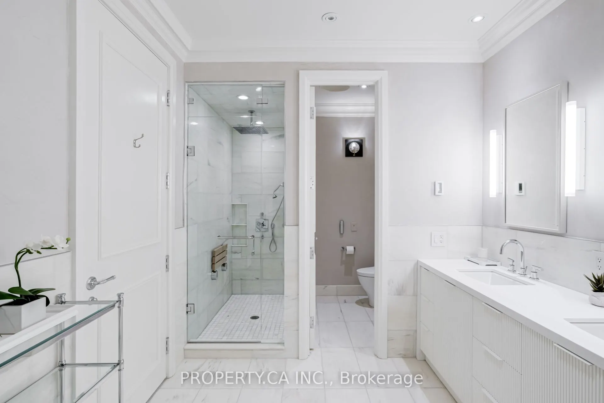 311 Bay Street #5103