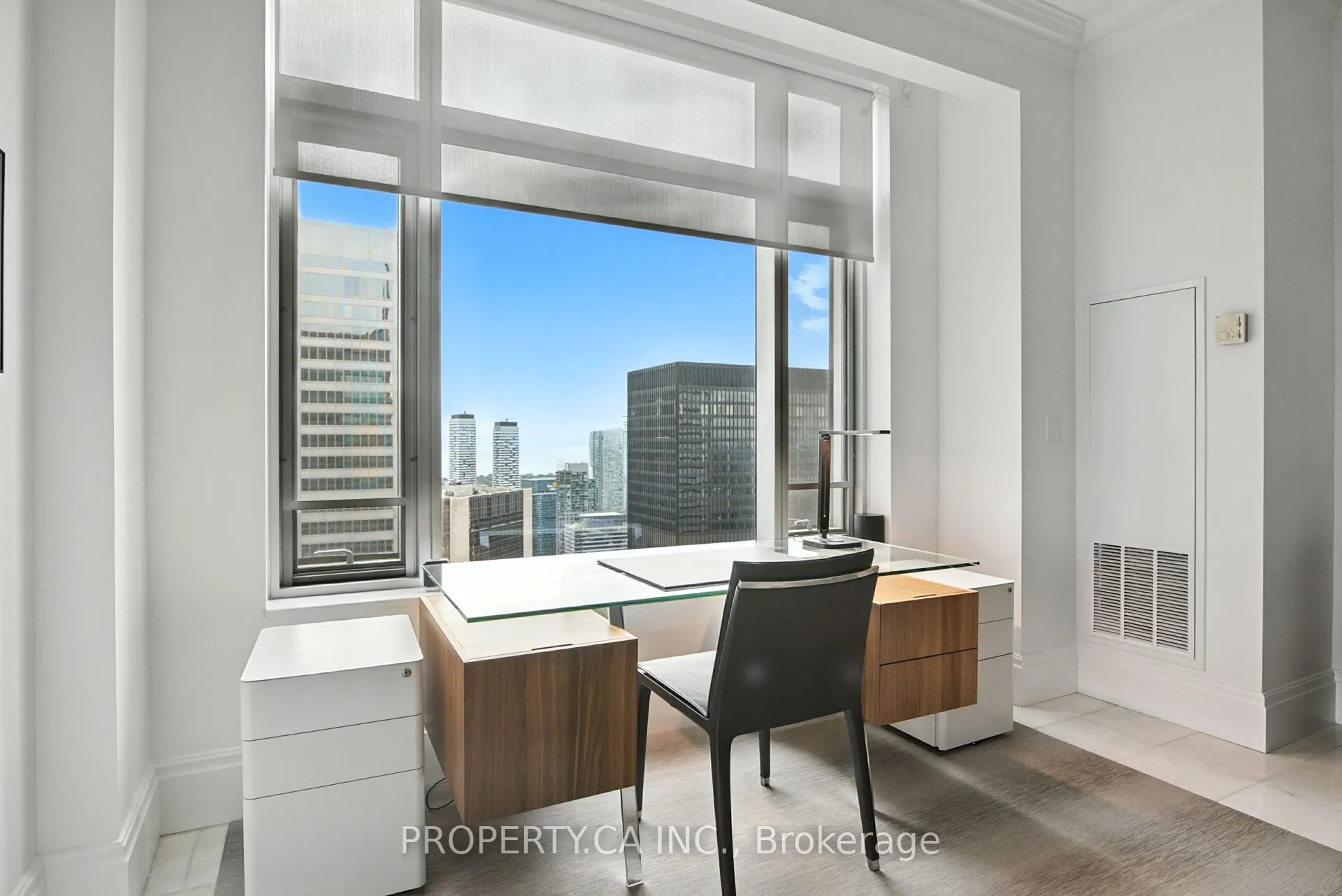 311 Bay Street #5103
