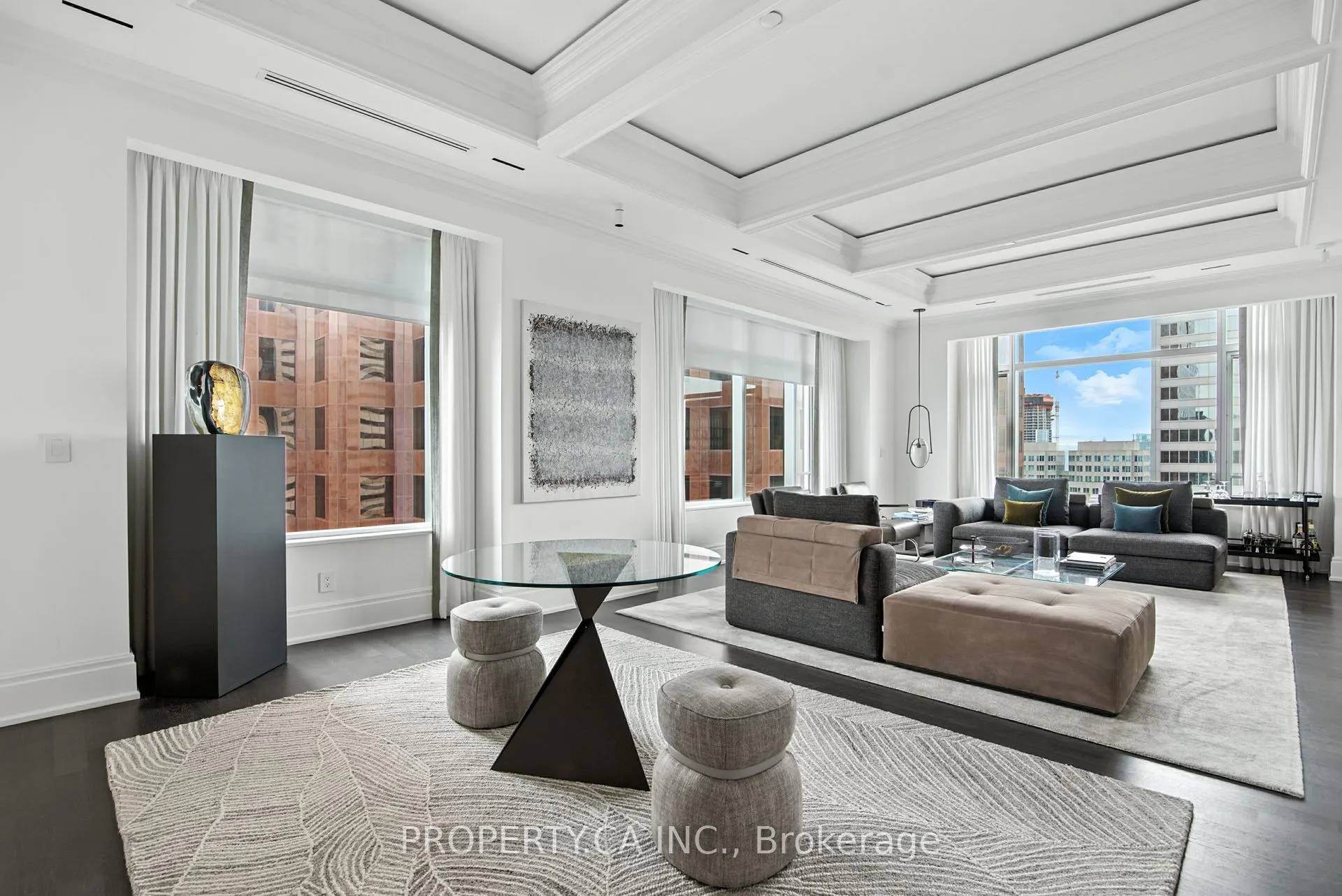 311 Bay Street #5103