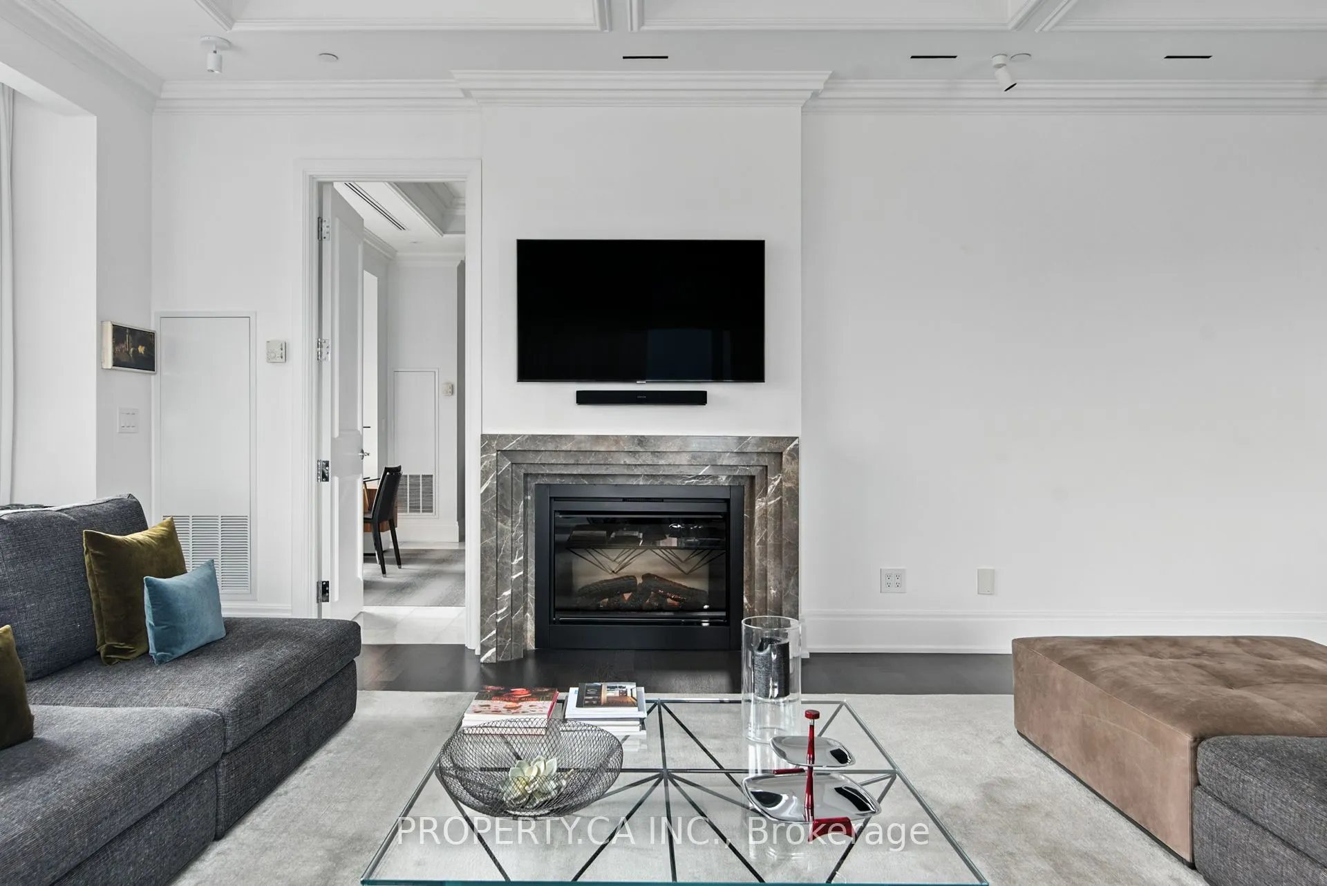 311 Bay Street #5103