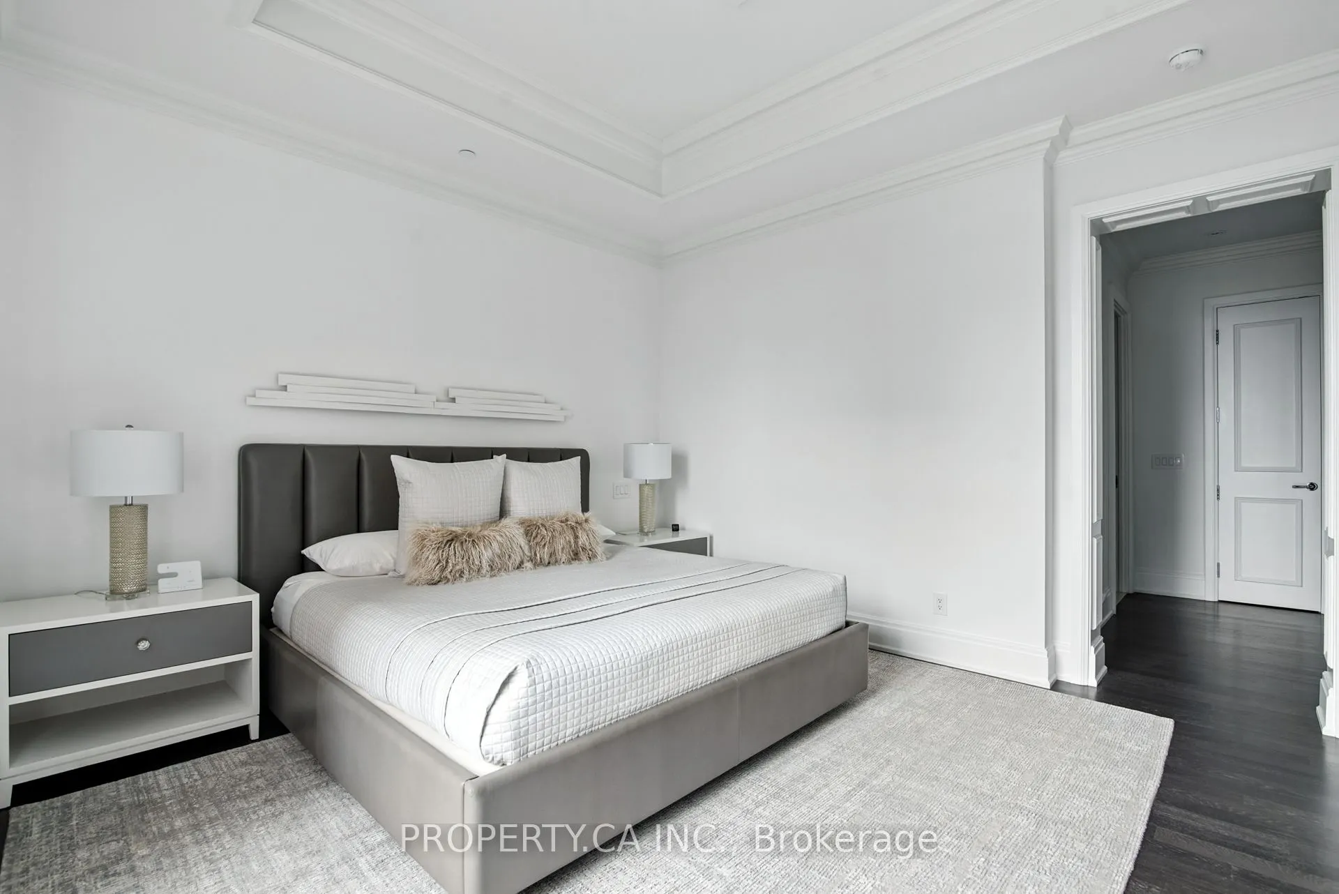 311 Bay Street #5103