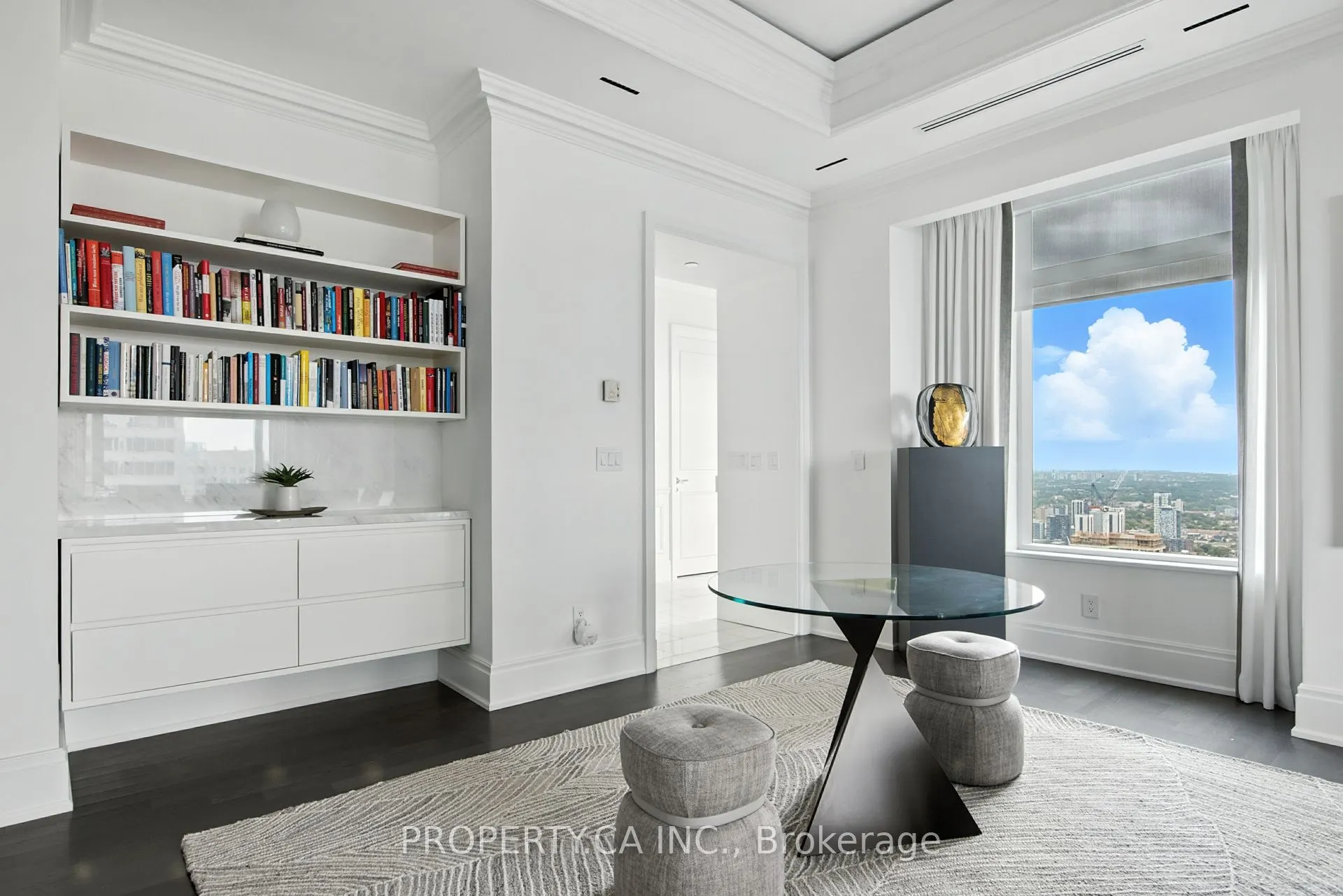 311 Bay Street #5103