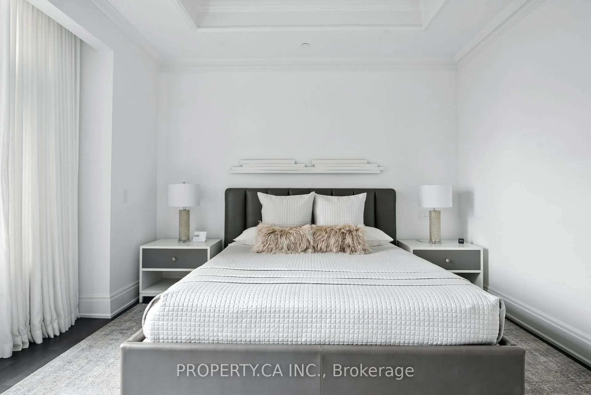 311 Bay Street #5103