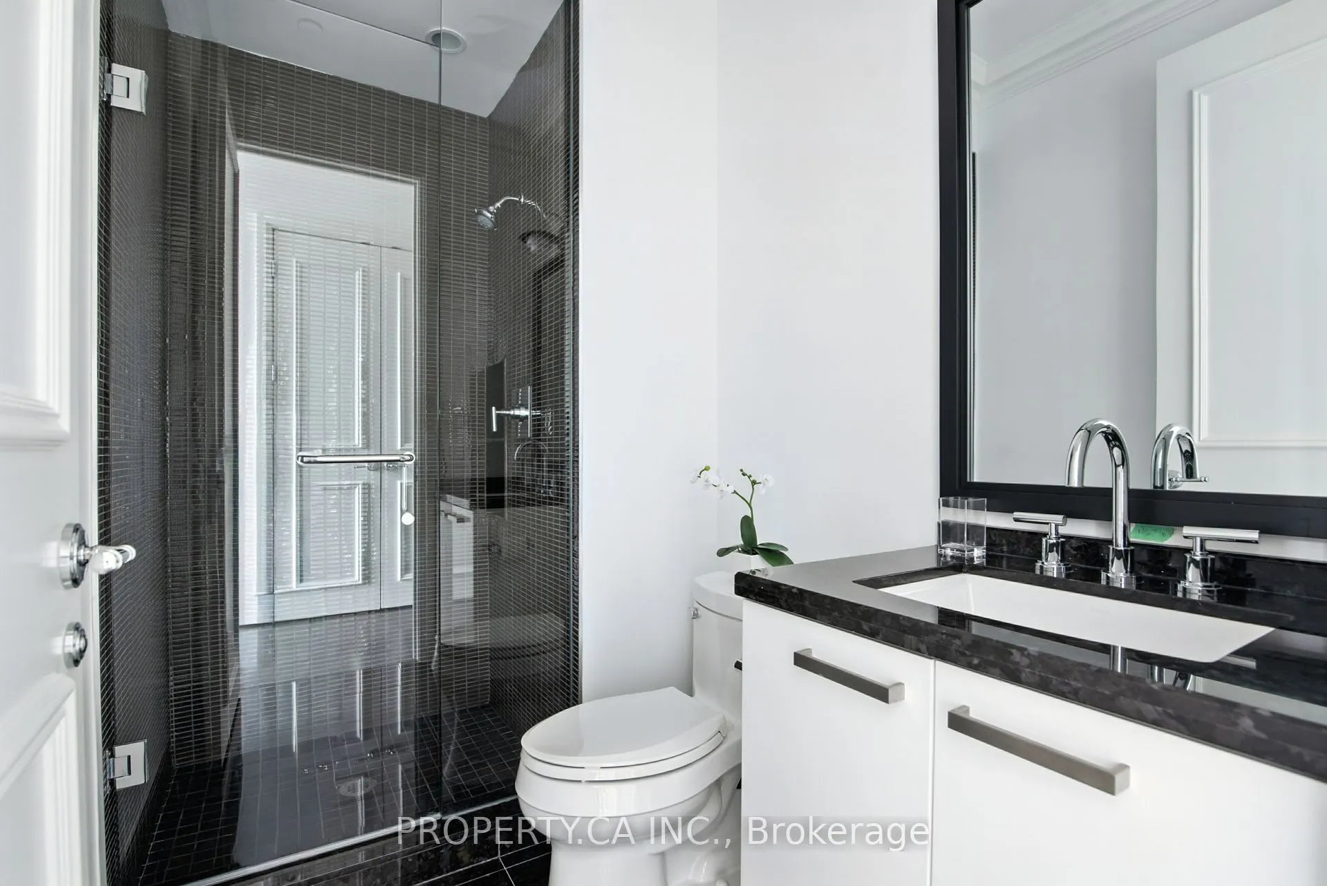 311 Bay Street #5103