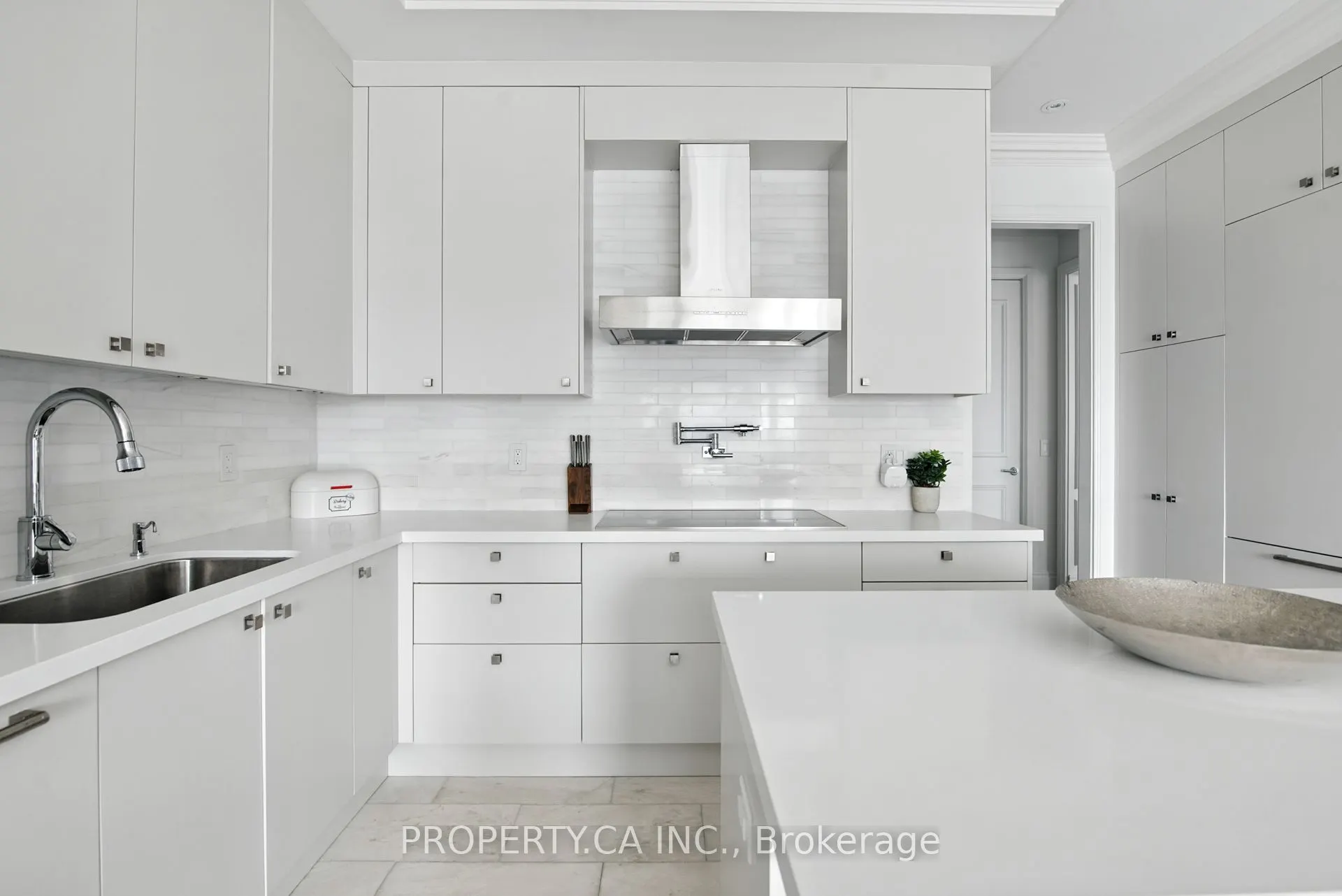 311 Bay Street #5103