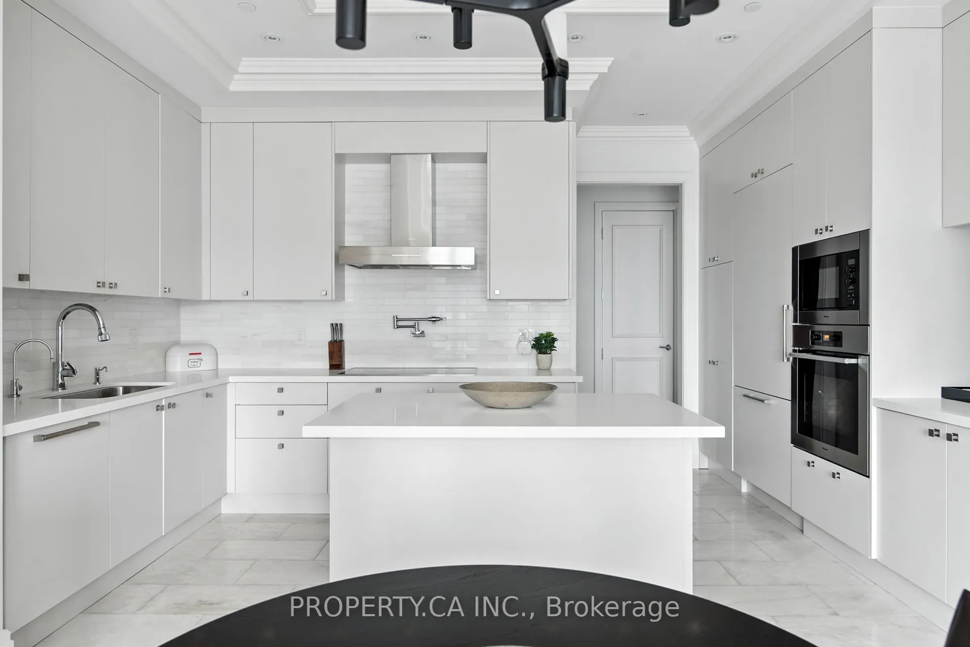 311 Bay Street #5103