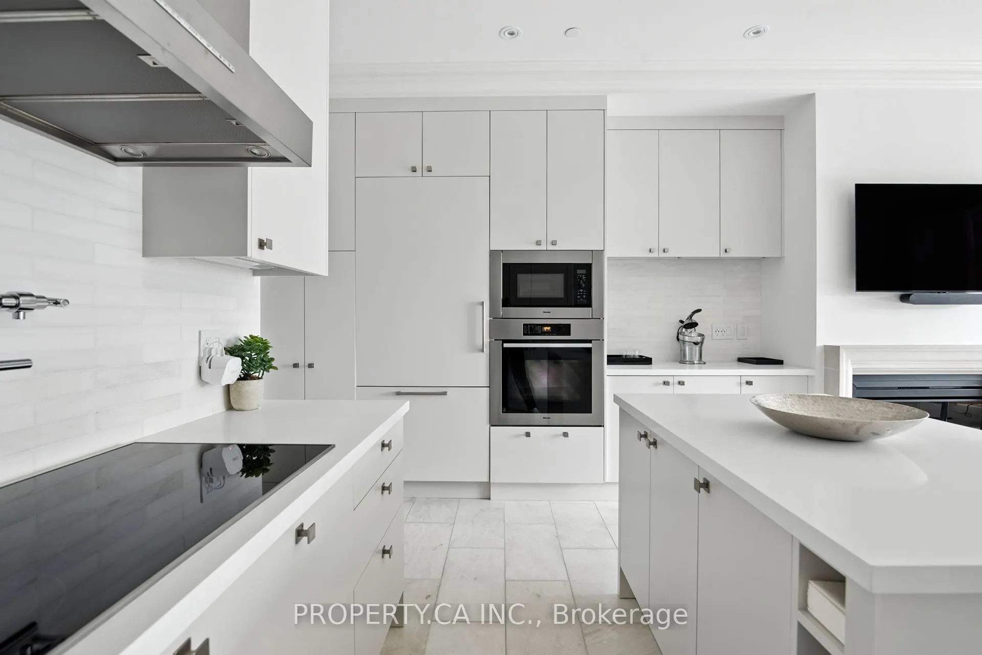 311 Bay Street #5103