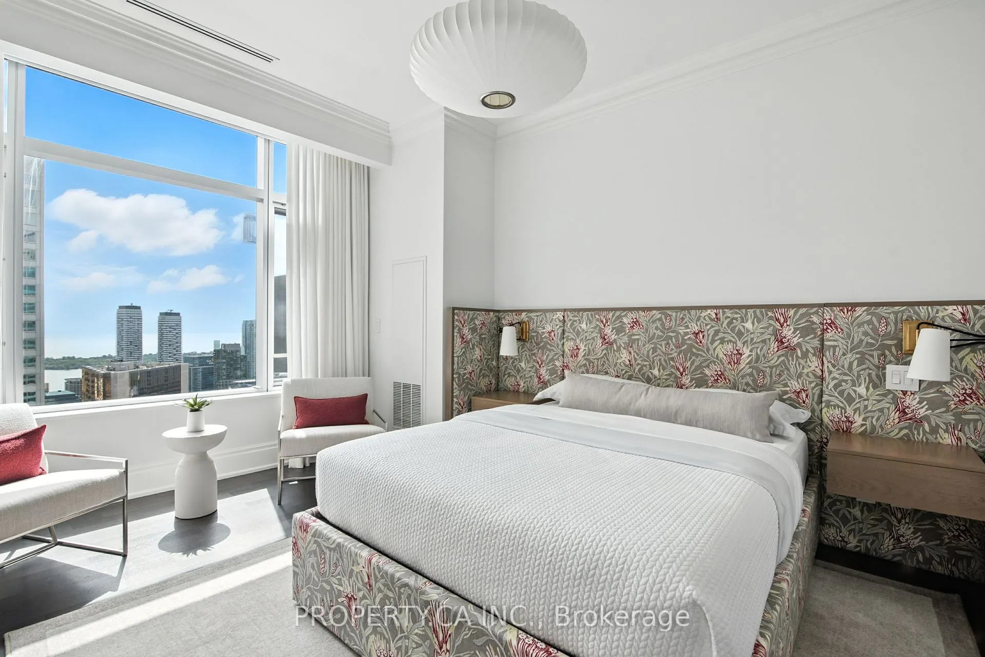 311 Bay Street #5103