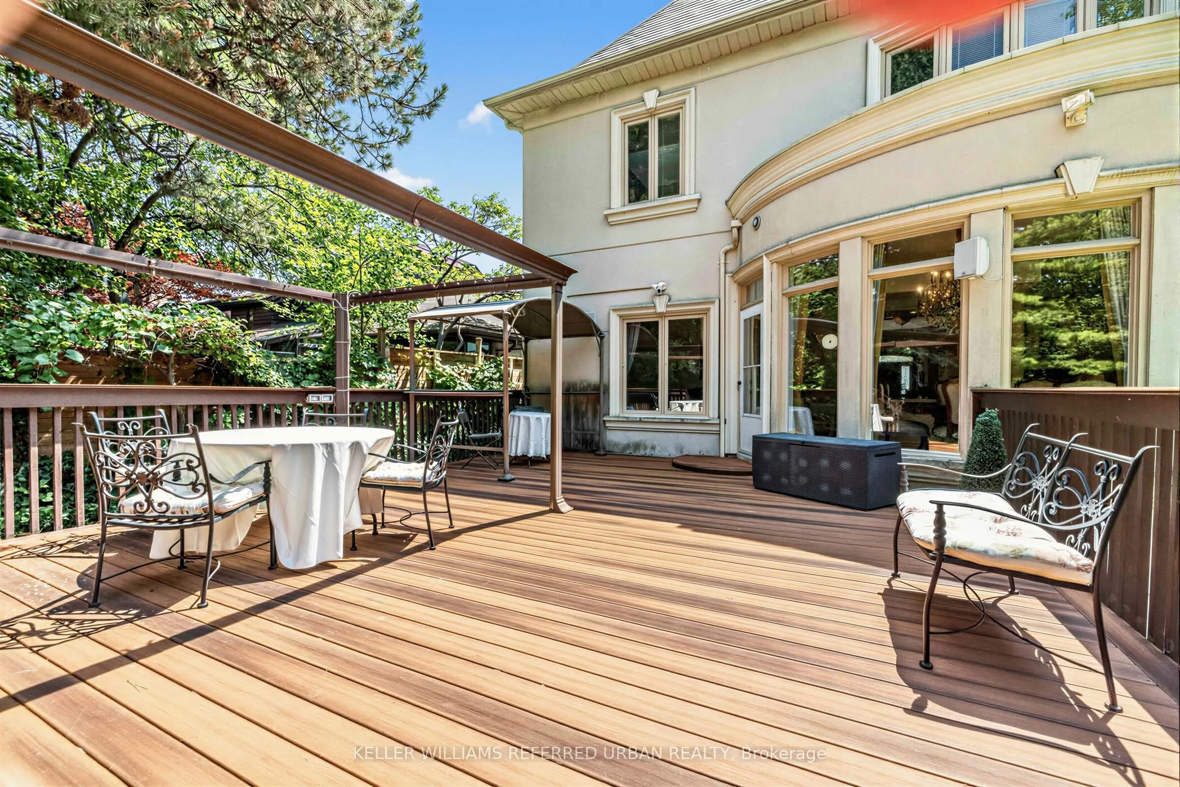 158 Owen Boulevard