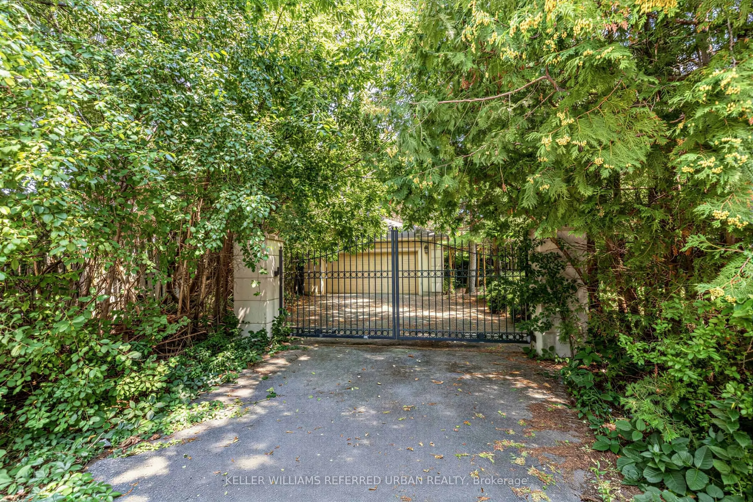 158 Owen Boulevard