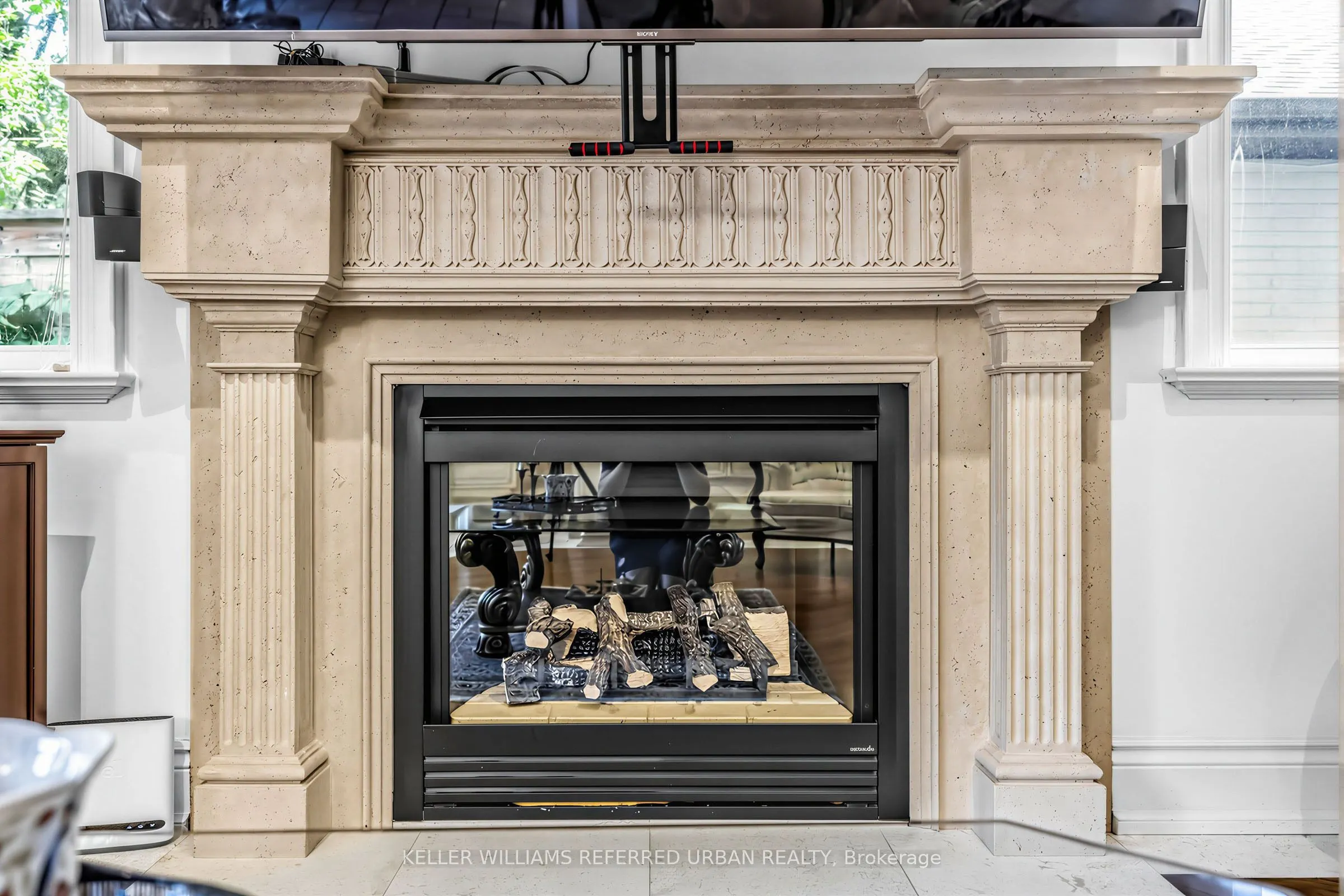 158 Owen Boulevard