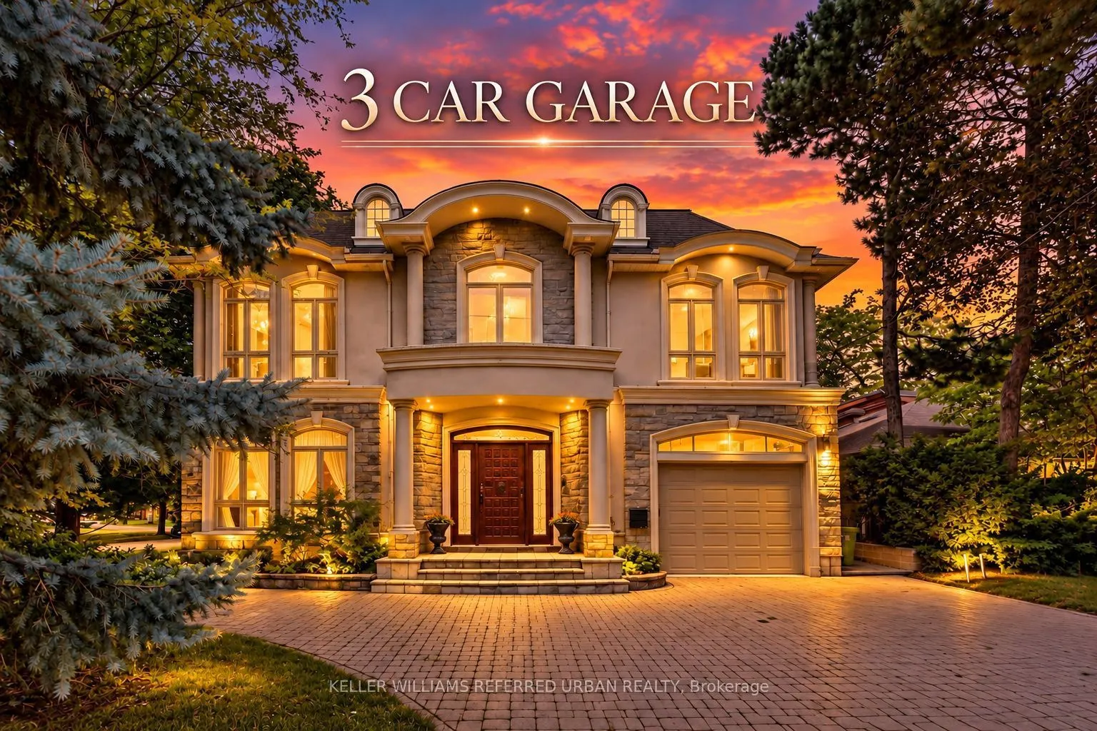 158 Owen Boulevard