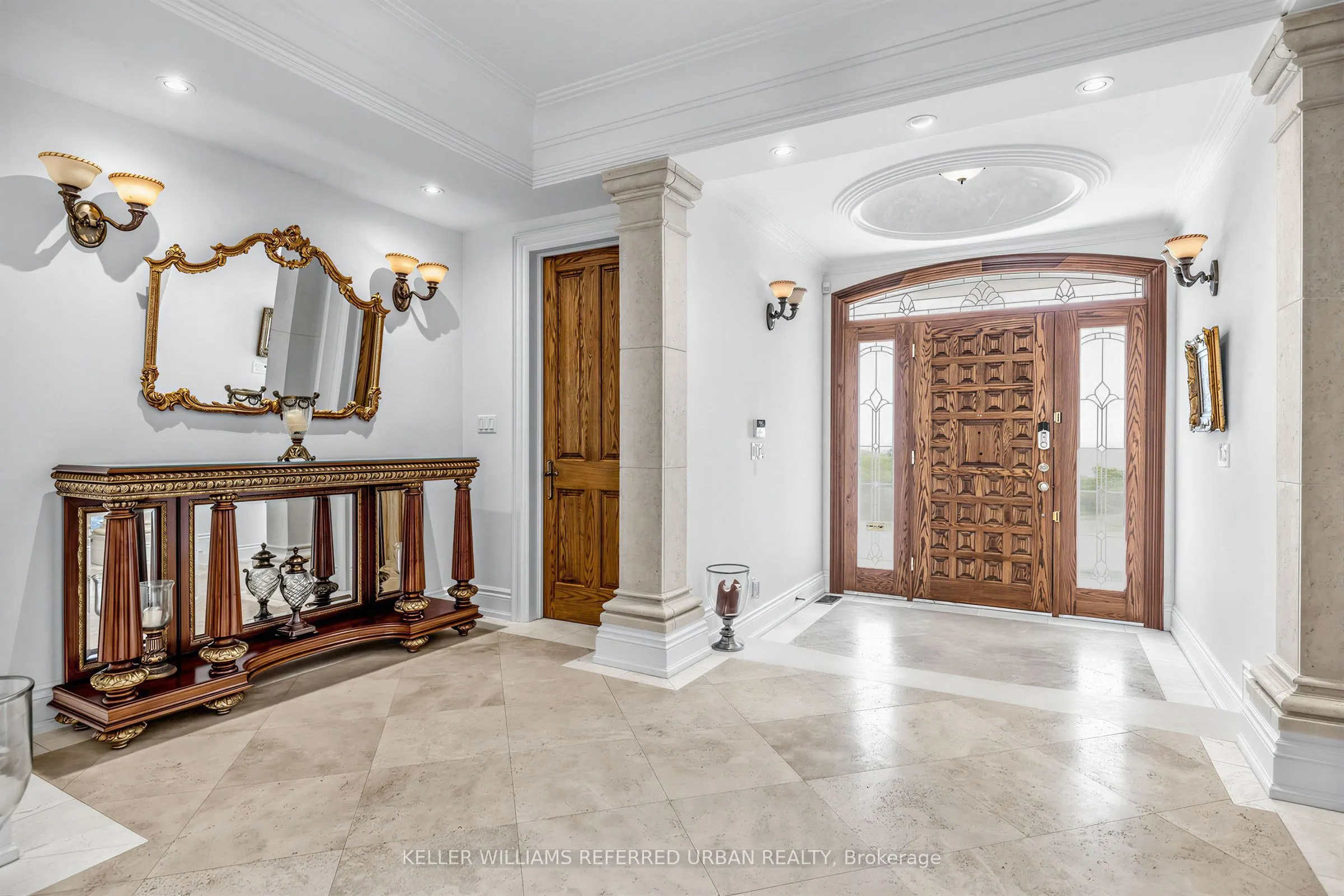 158 Owen Boulevard