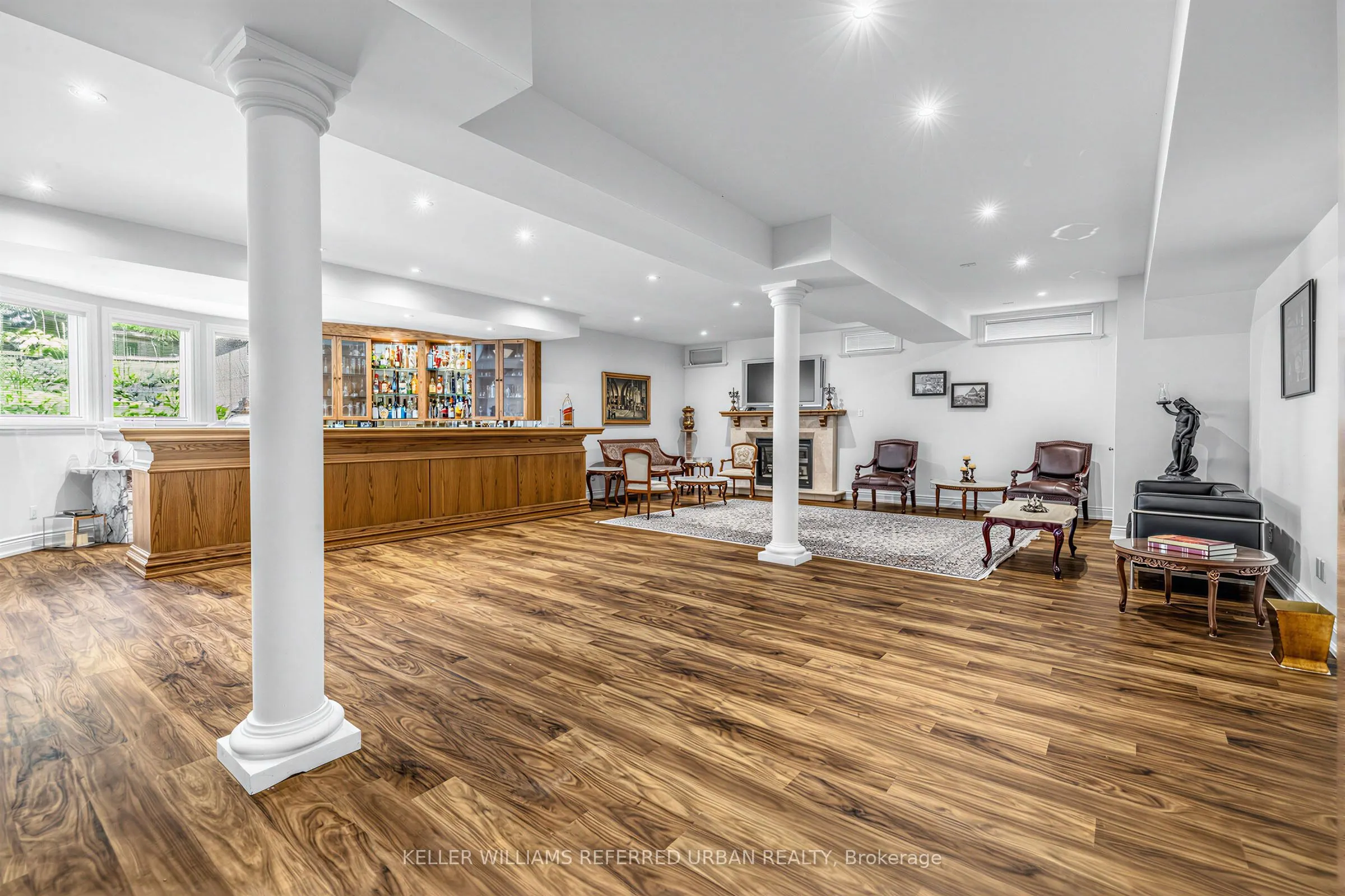 158 Owen Boulevard
