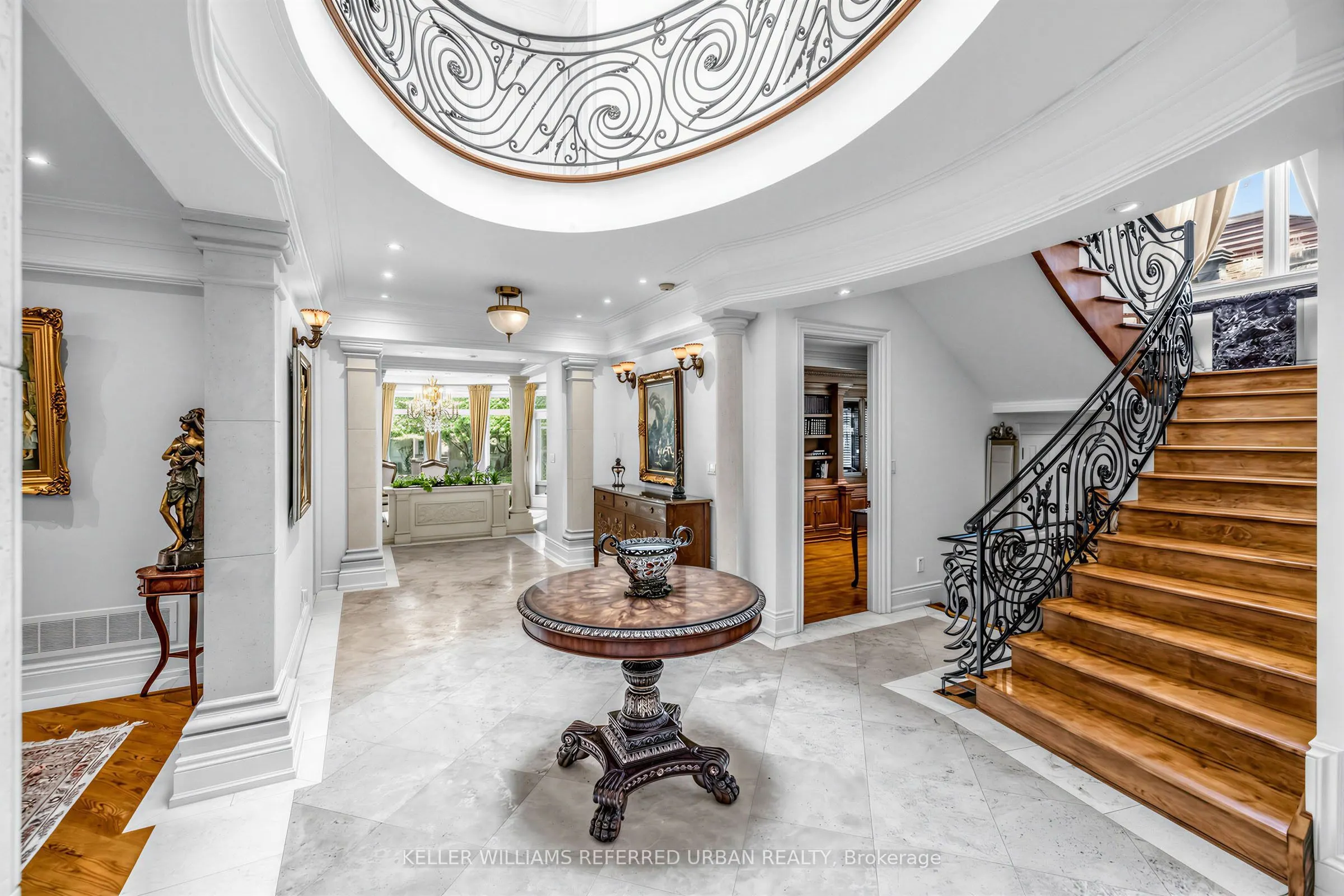 158 Owen Boulevard