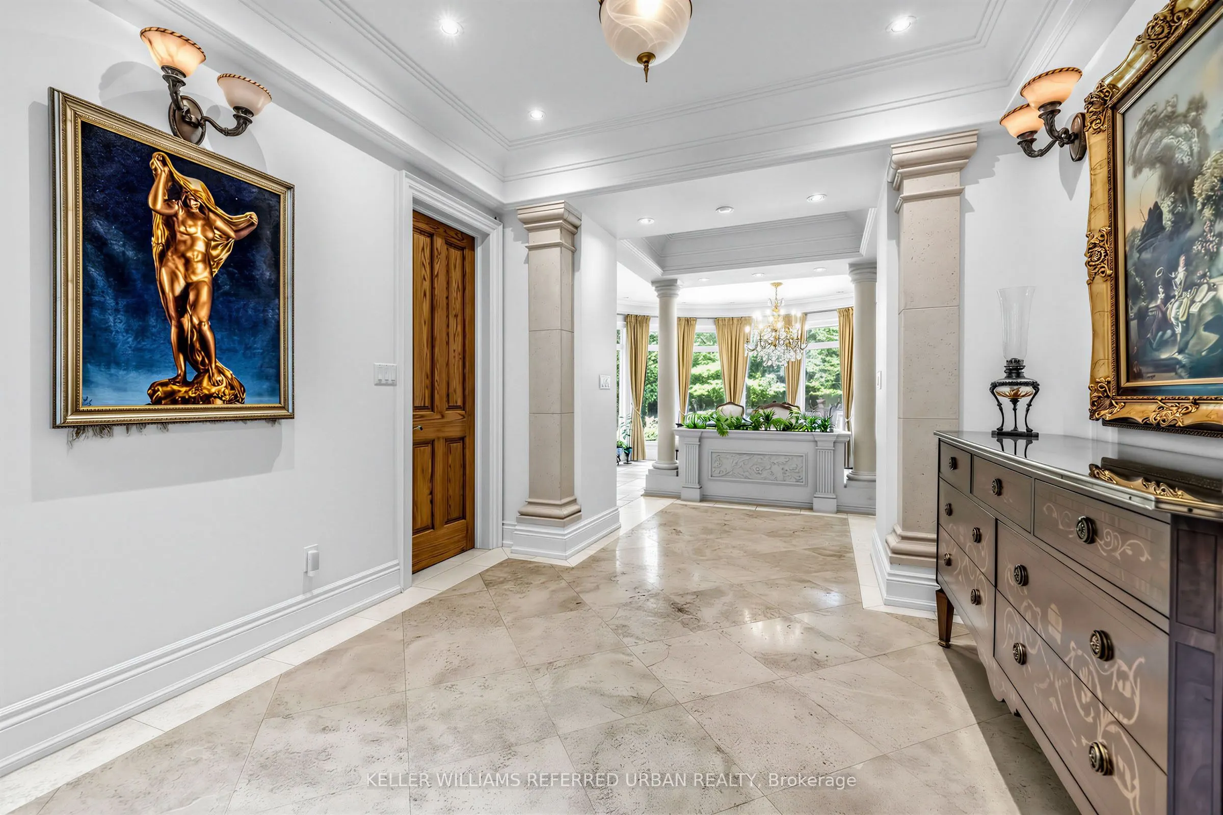 158 Owen Boulevard