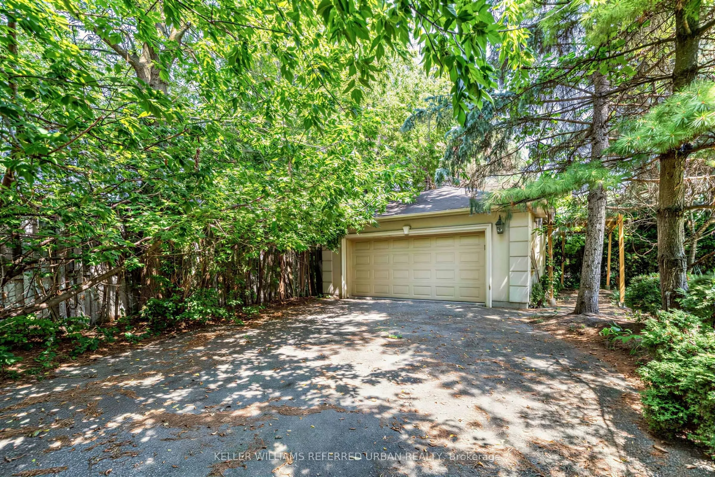 158 Owen Boulevard