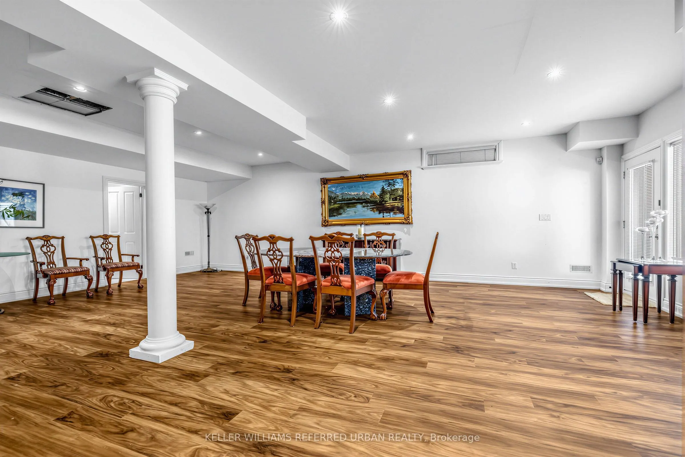 158 Owen Boulevard
