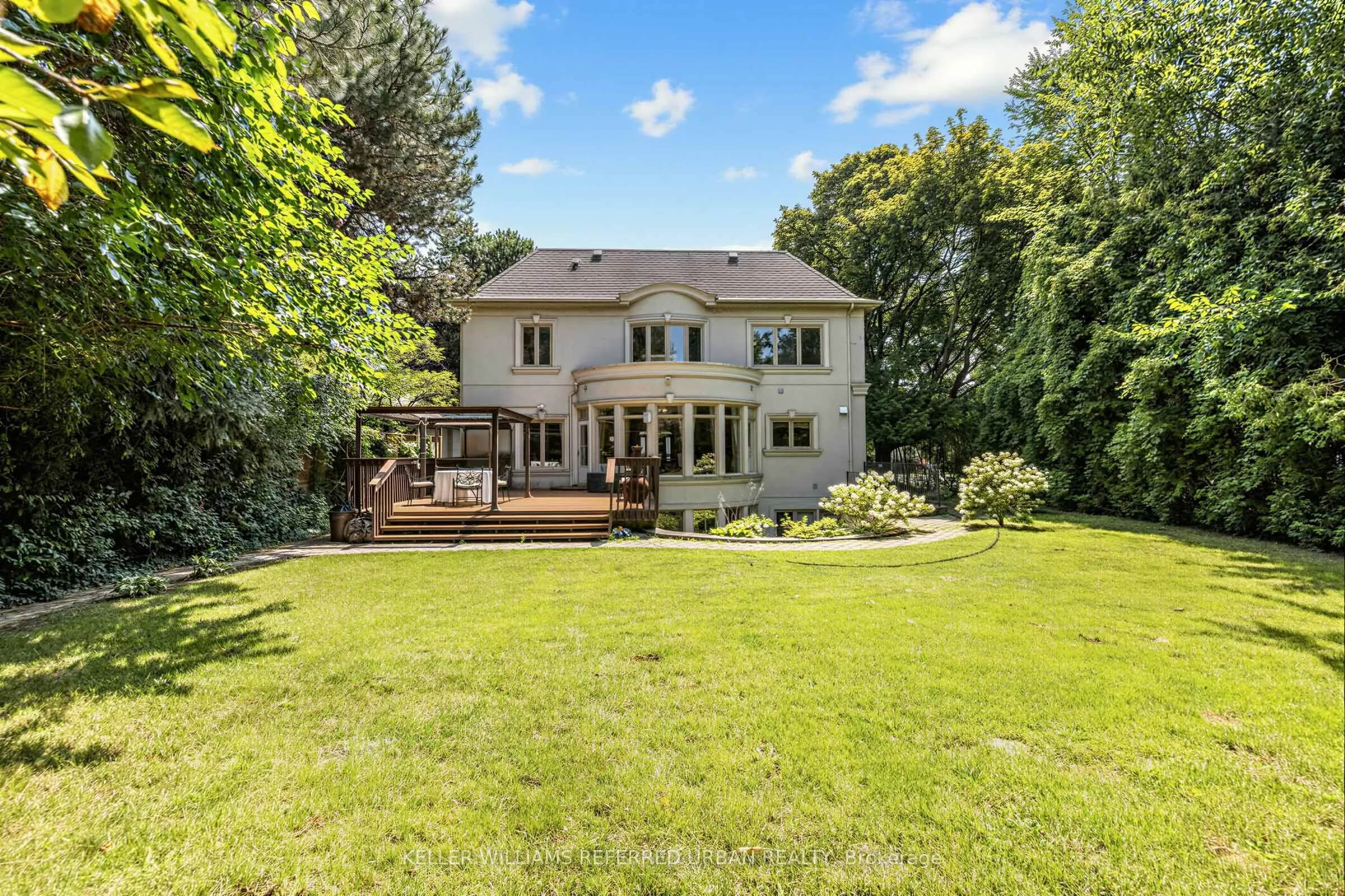 158 Owen Boulevard