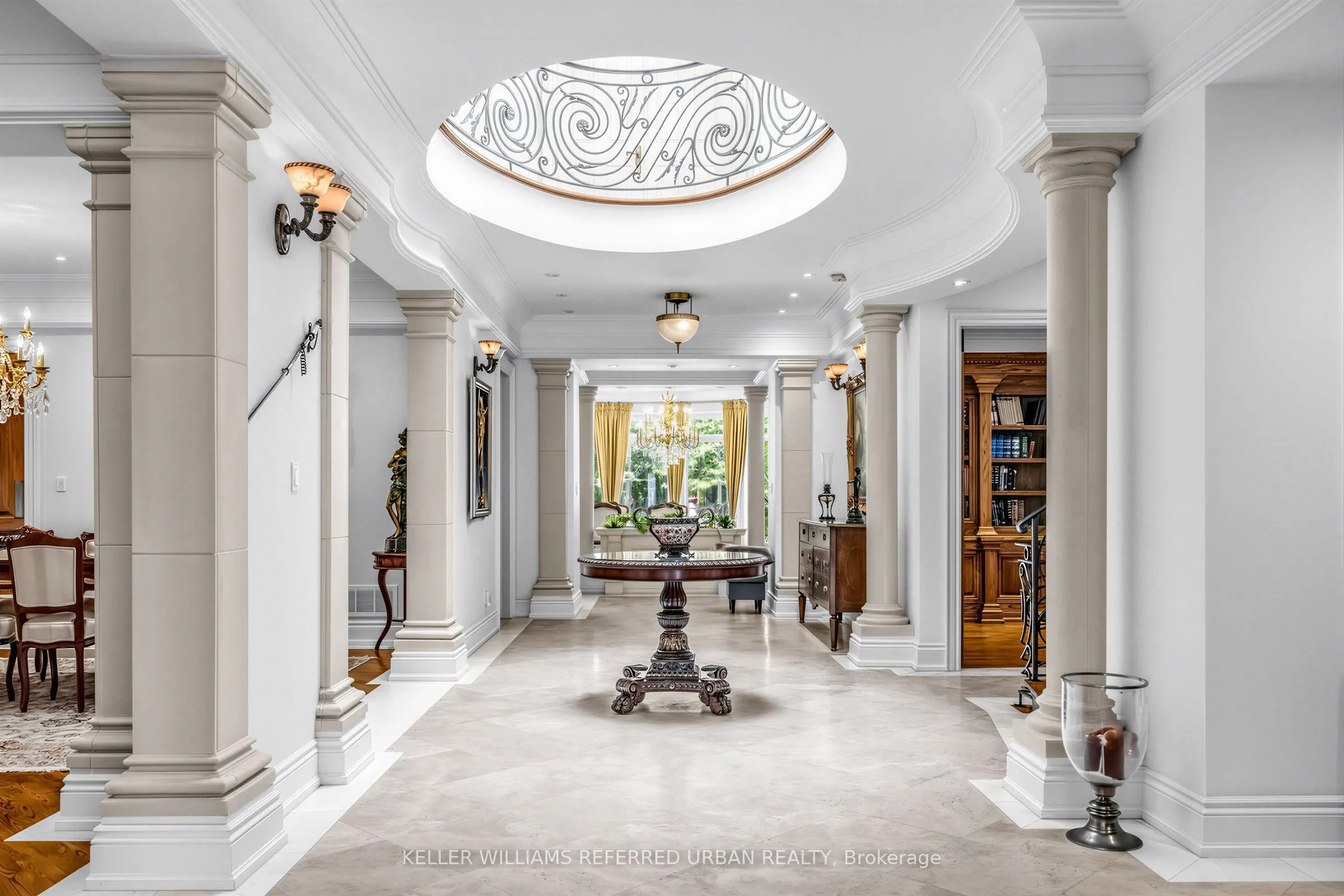 158 Owen Boulevard