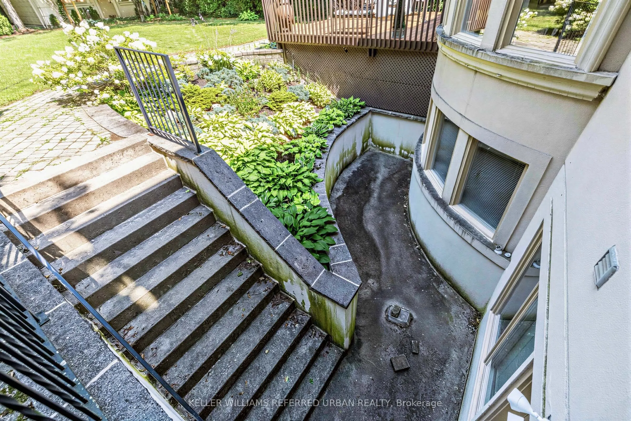 158 Owen Boulevard