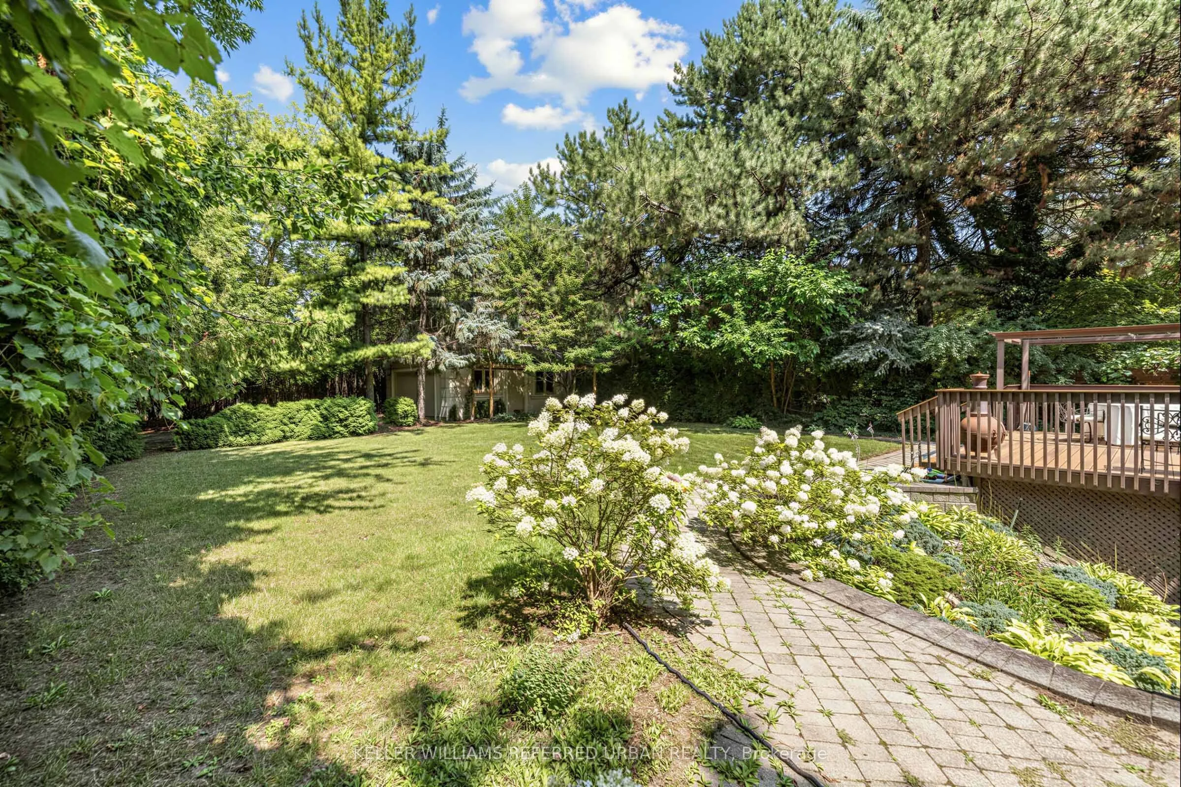 158 Owen Boulevard