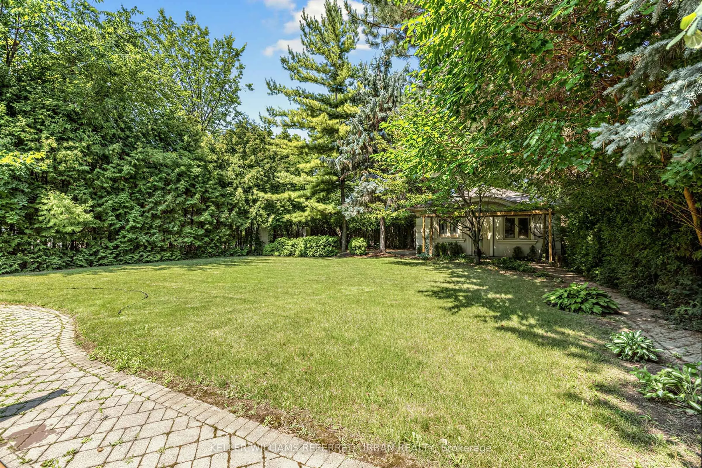 158 Owen Boulevard