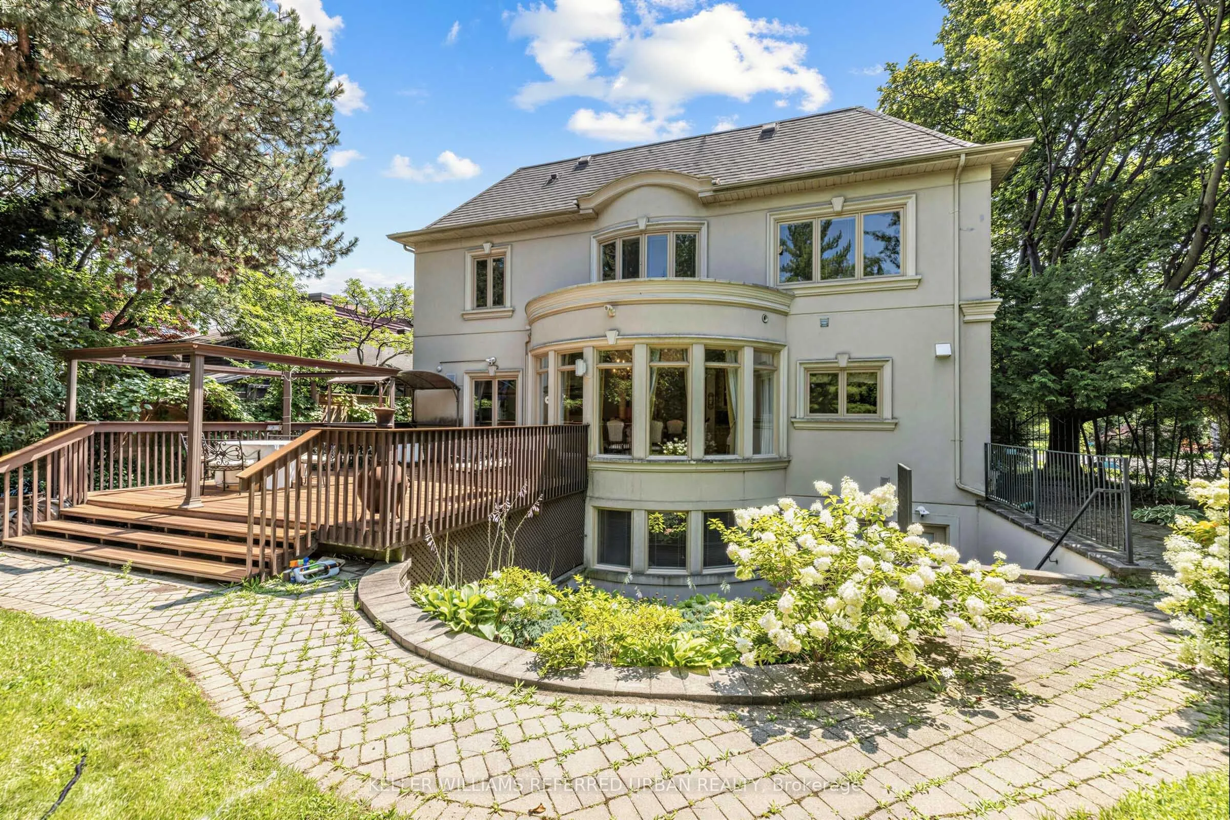 158 Owen Boulevard