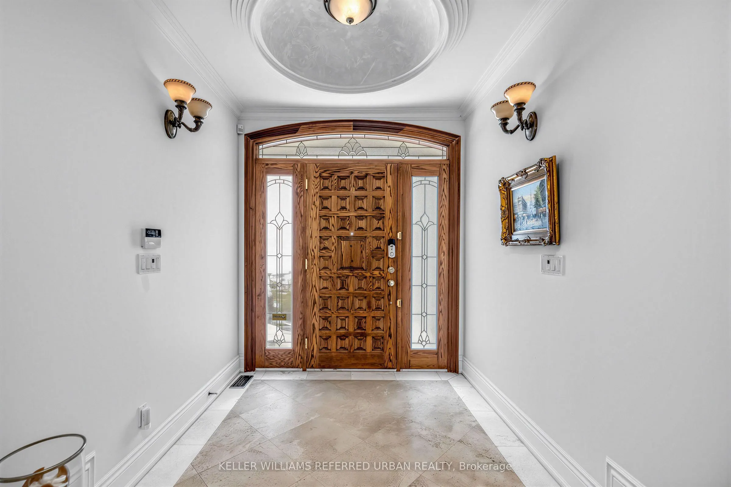 158 Owen Boulevard