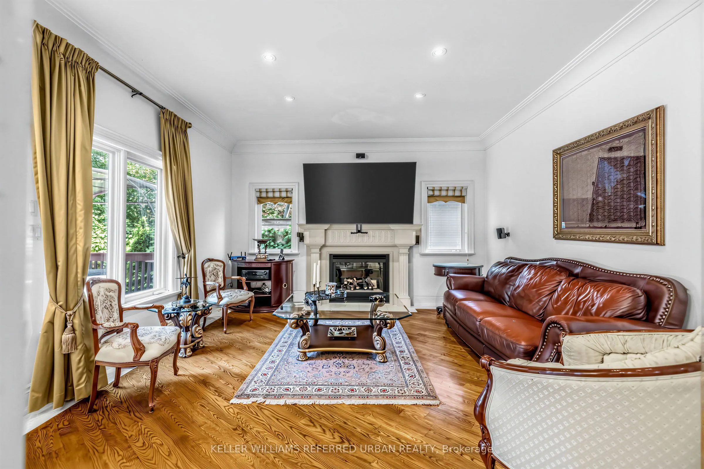 158 Owen Boulevard