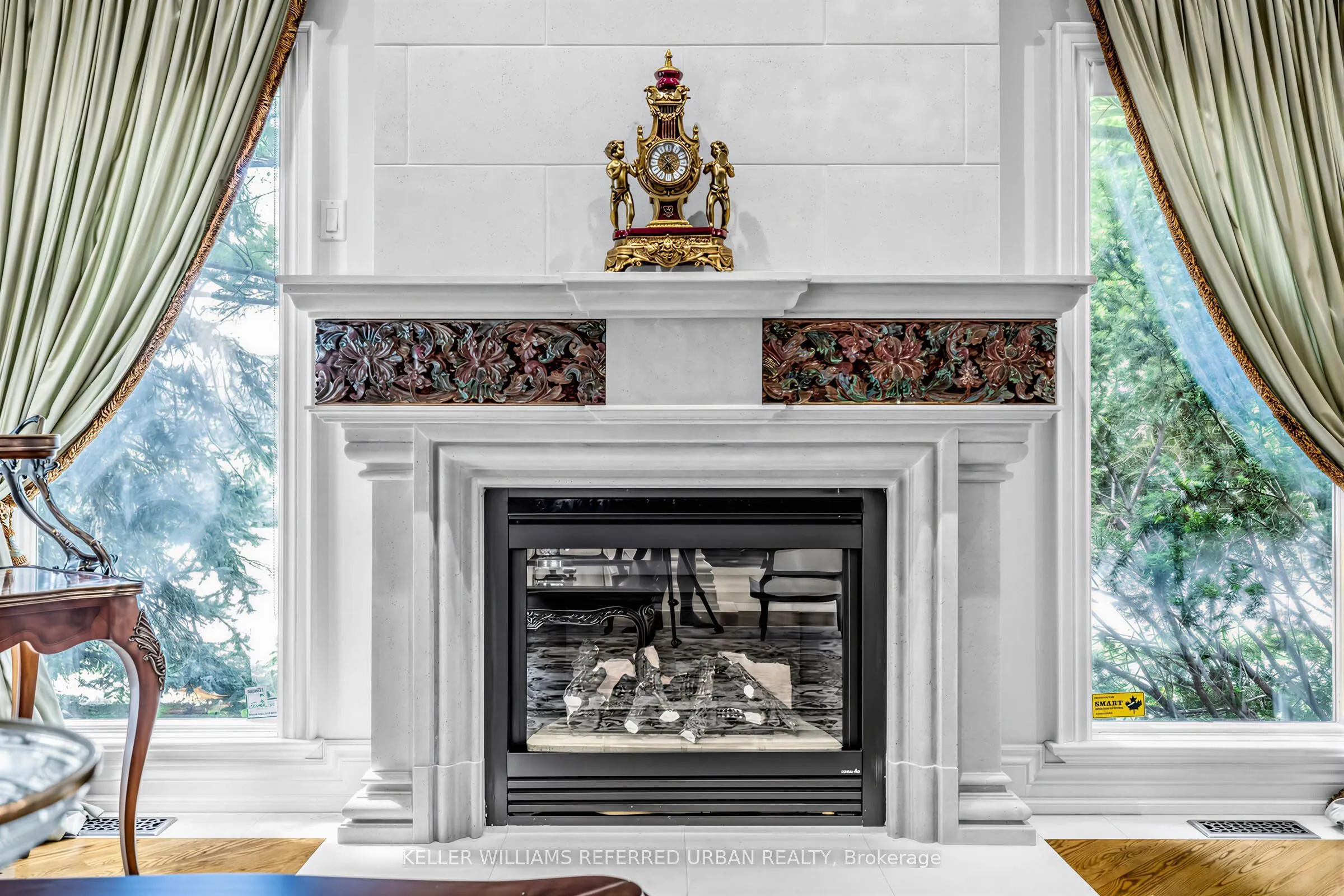 158 Owen Boulevard