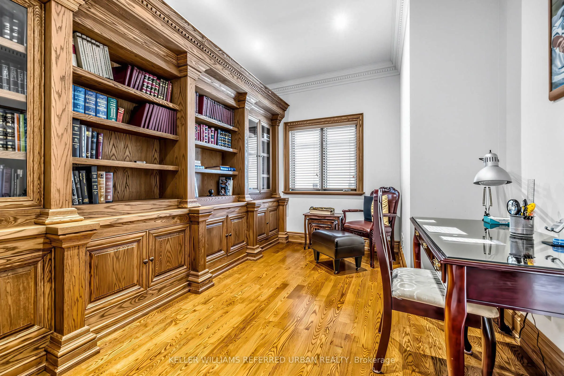 158 Owen Boulevard