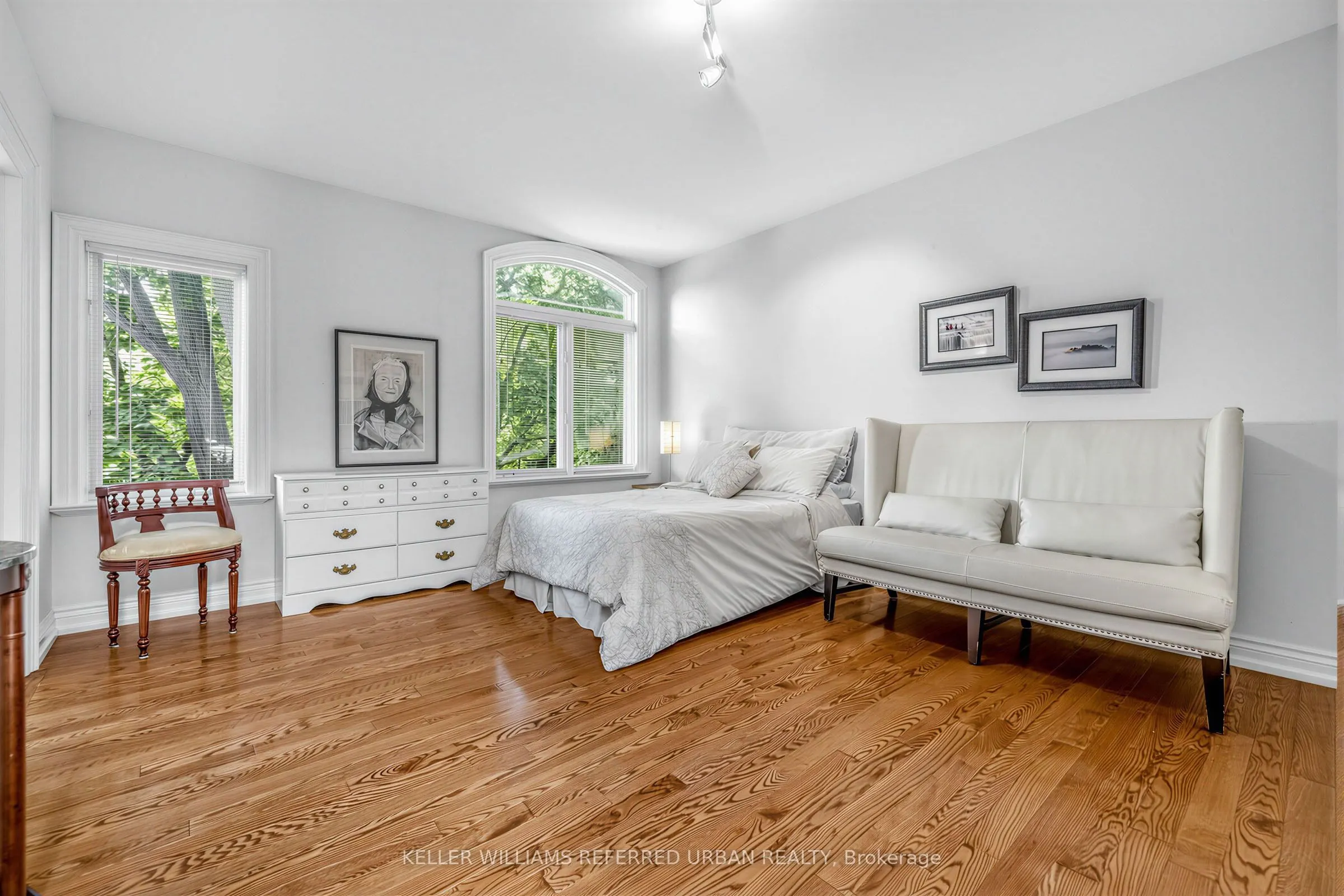 158 Owen Boulevard
