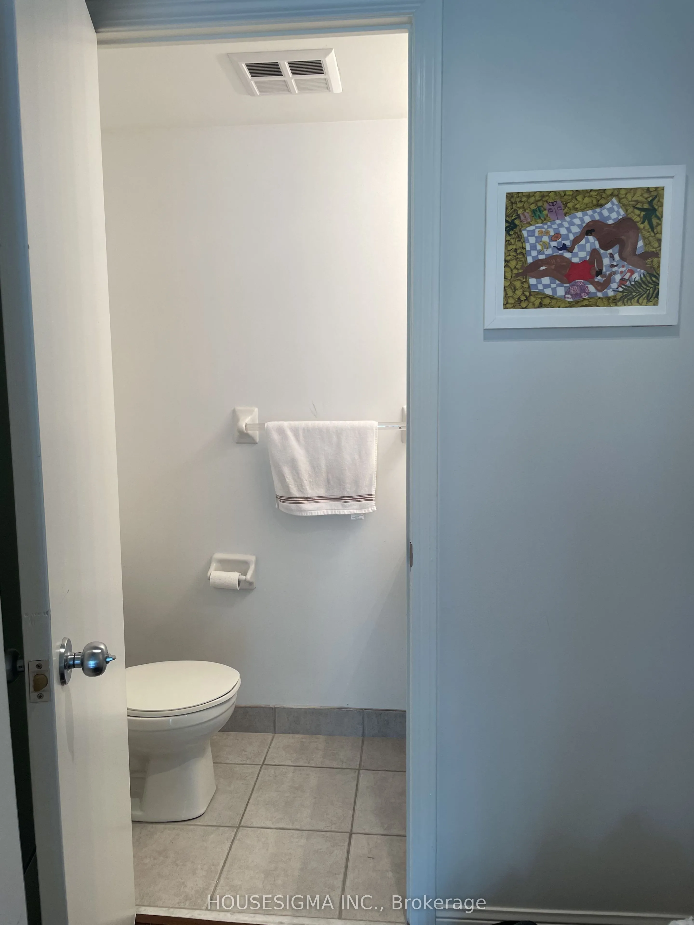 954 King Street W #513